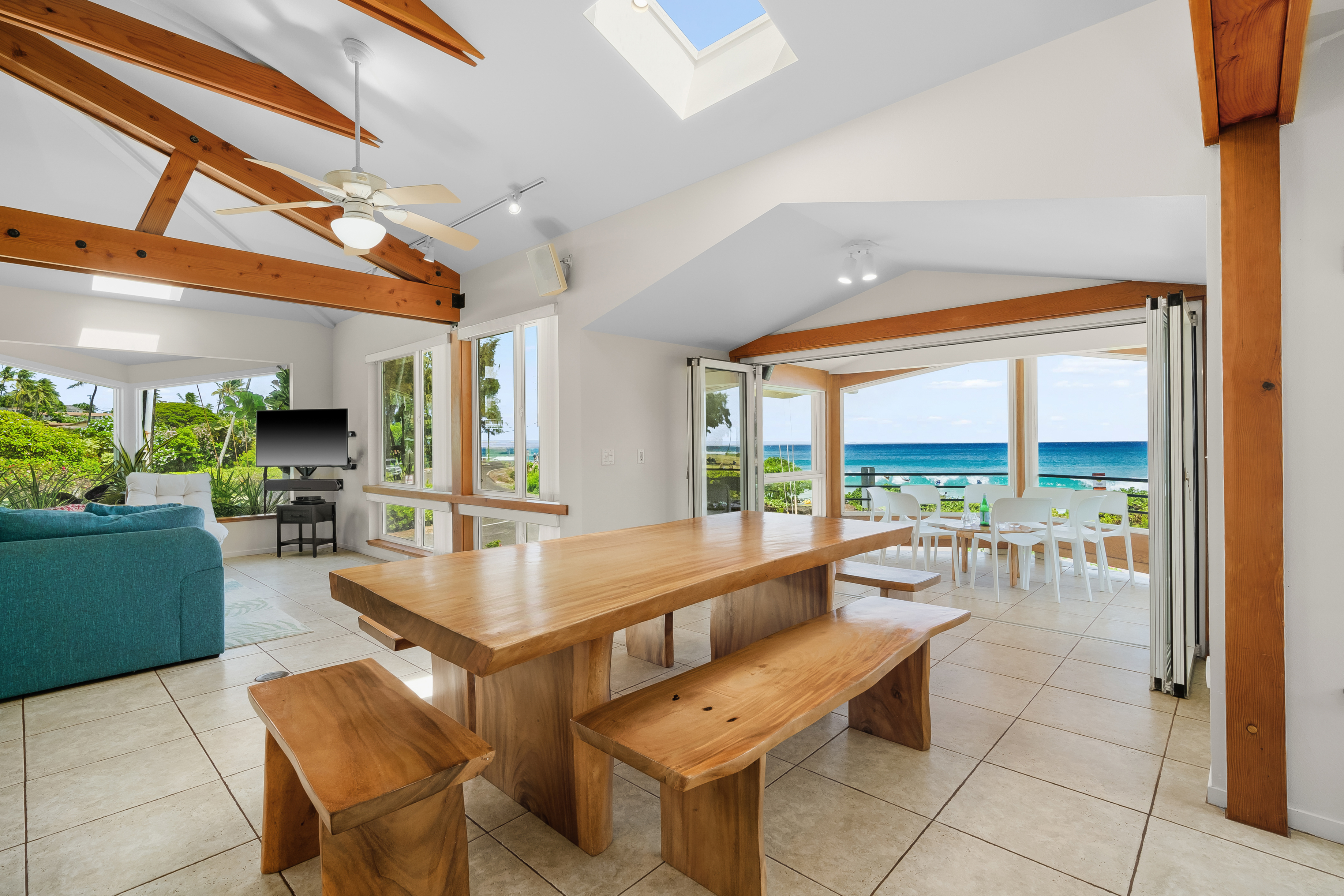  2211-A Pane Rd, Koloa, HI, 96756 - 物件實景