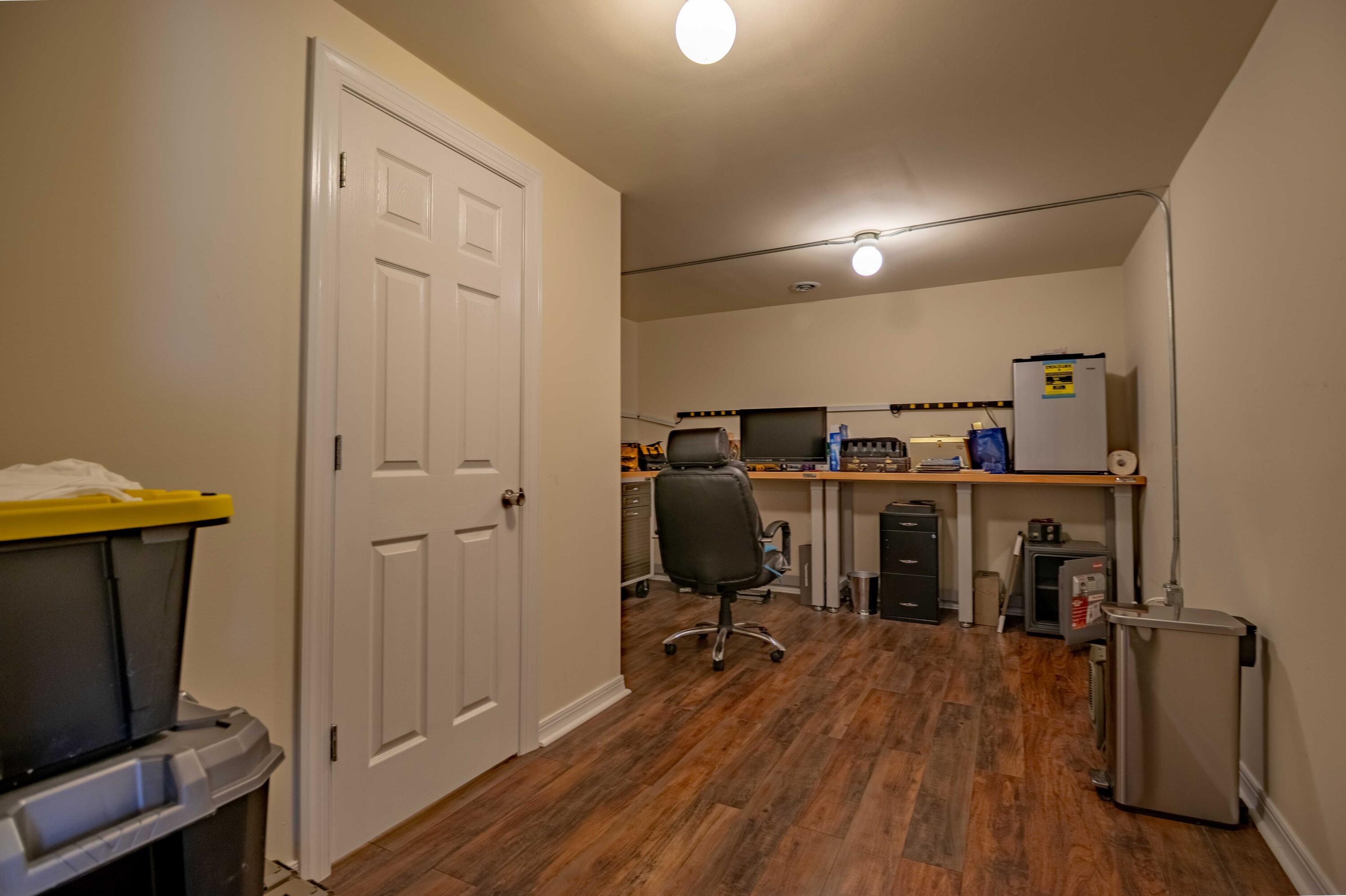 Crestview, Florida, 32539, United States, 3 Bedrooms Bedrooms, ,2 BathroomsBathrooms,Residential,For Sale,1879001