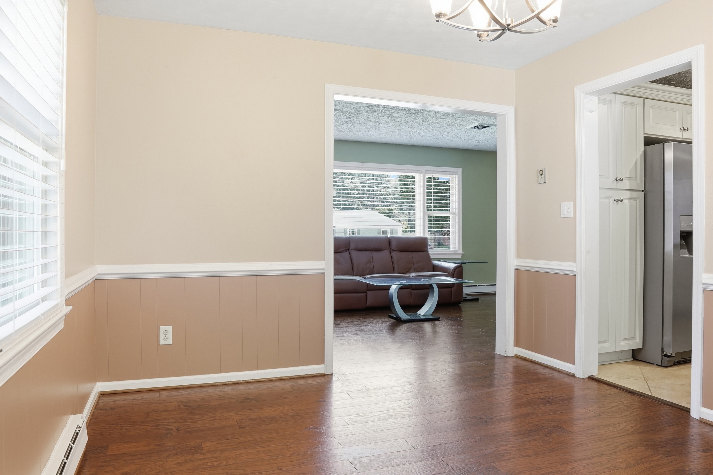  347 Brout Drive, Hampton, VA 23666 - 物件實景