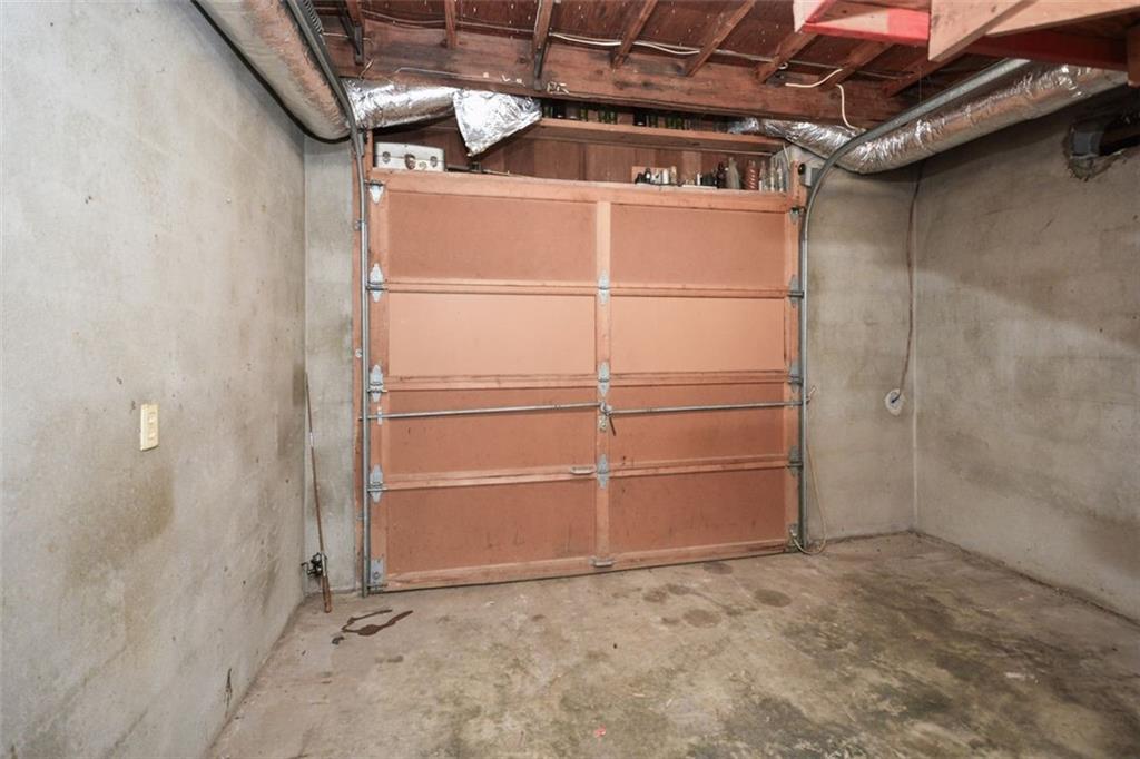 Marietta, Georgia, 30064, United States, 3 Bedrooms Bedrooms, ,3 BathroomsBathrooms,Residential,For Sale,1917200