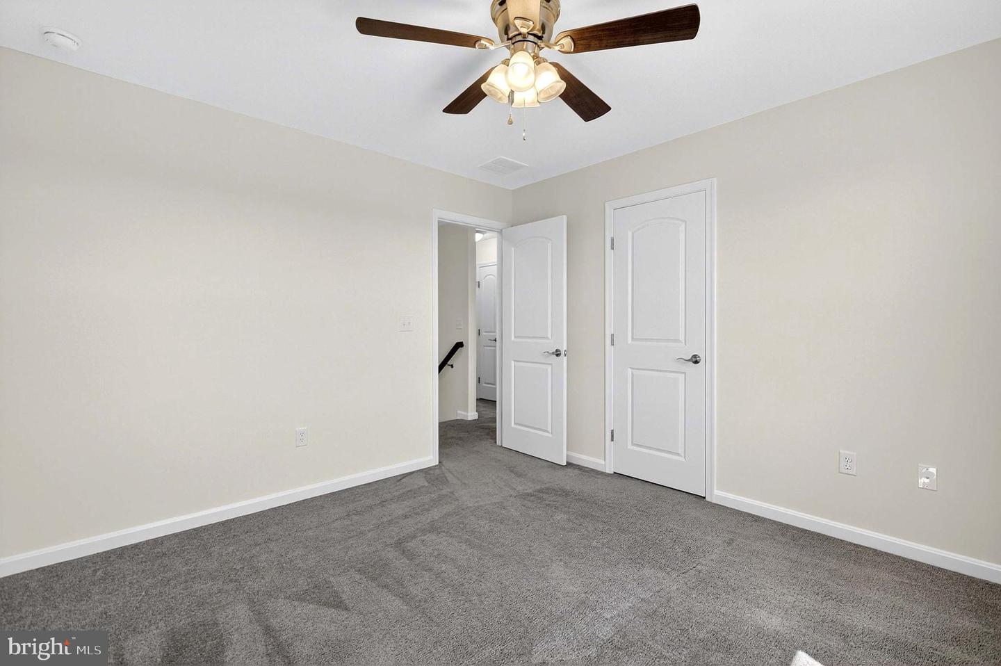 MAGNOLIA, Delaware, 19962, United States, 4 Bedrooms Bedrooms, ,3 BathroomsBathrooms,Residential,For Sale,1989933