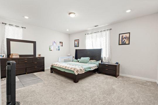 Lathrop, California, 95330, United States, 4 Bedrooms Bedrooms, ,3 BathroomsBathrooms,Residential,For Sale,2000670