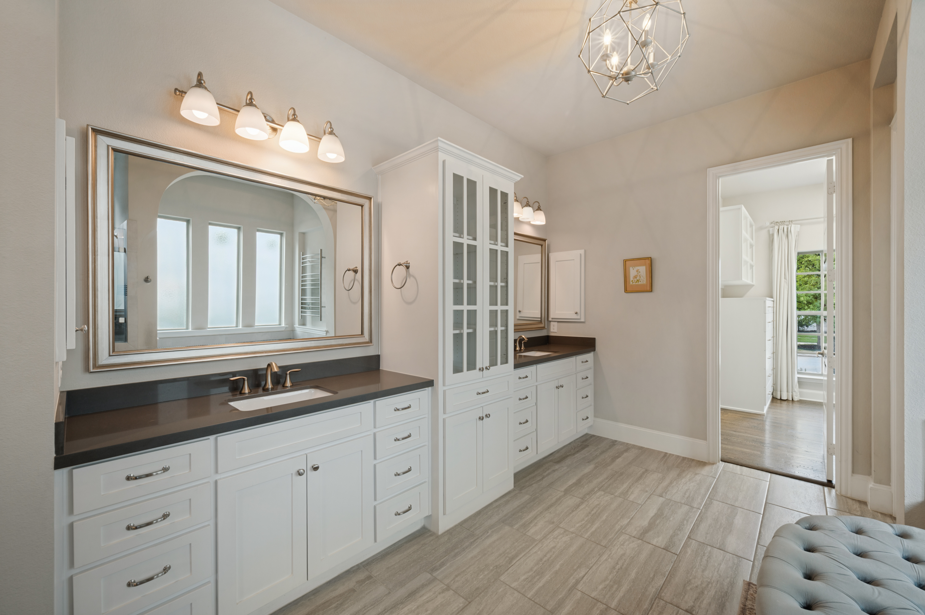  Welcome to 3854 Mashpee –Luxury & Comfort in Prime Frisco Neighborhood - 物件實景