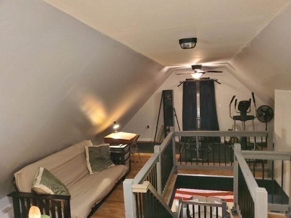 Peabody, Massachusetts, 01960, United States, 3 Bedrooms Bedrooms, ,3 BathroomsBathrooms,Residential,For Sale,1878356