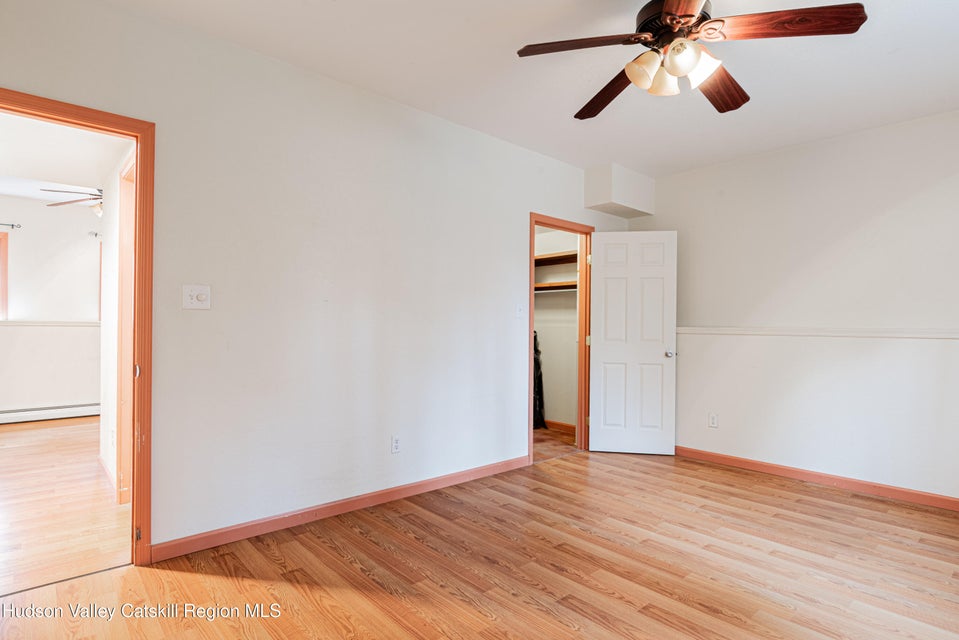 Saugerties, New York, 12477, United States, 4 Bedrooms Bedrooms, ,4 BathroomsBathrooms,Residential,For Sale,1928425