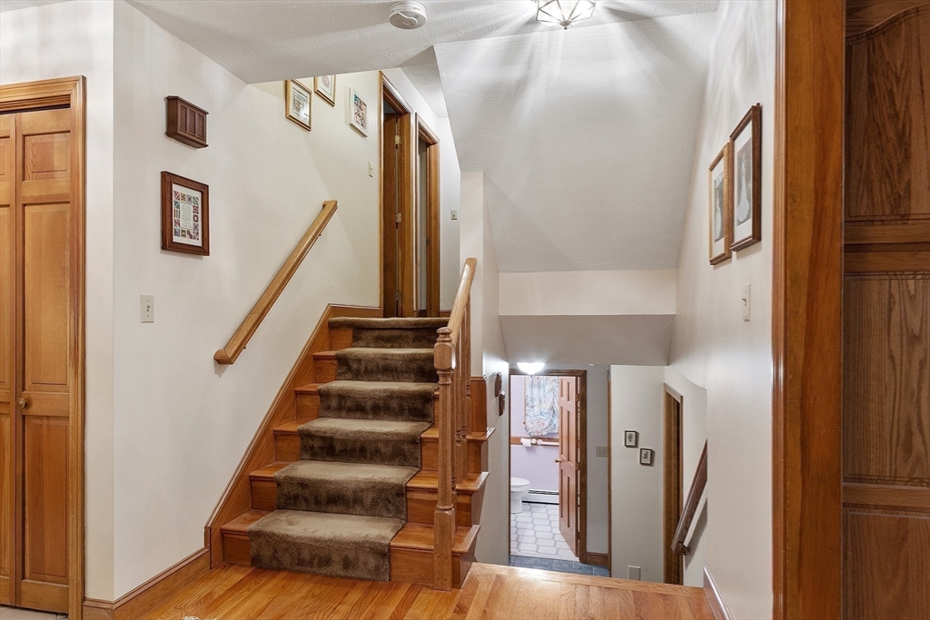 Peabody, Massachusetts, 01960, United States, 4 Bedrooms Bedrooms, ,2 BathroomsBathrooms,Residential,For Sale,1991125