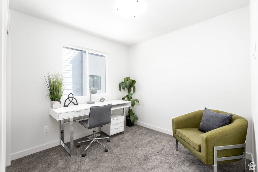 South Salt Lake, Utah, 84115, United States, 3 Bedrooms Bedrooms, ,3 BathroomsBathrooms,Residential,For Sale,1912429