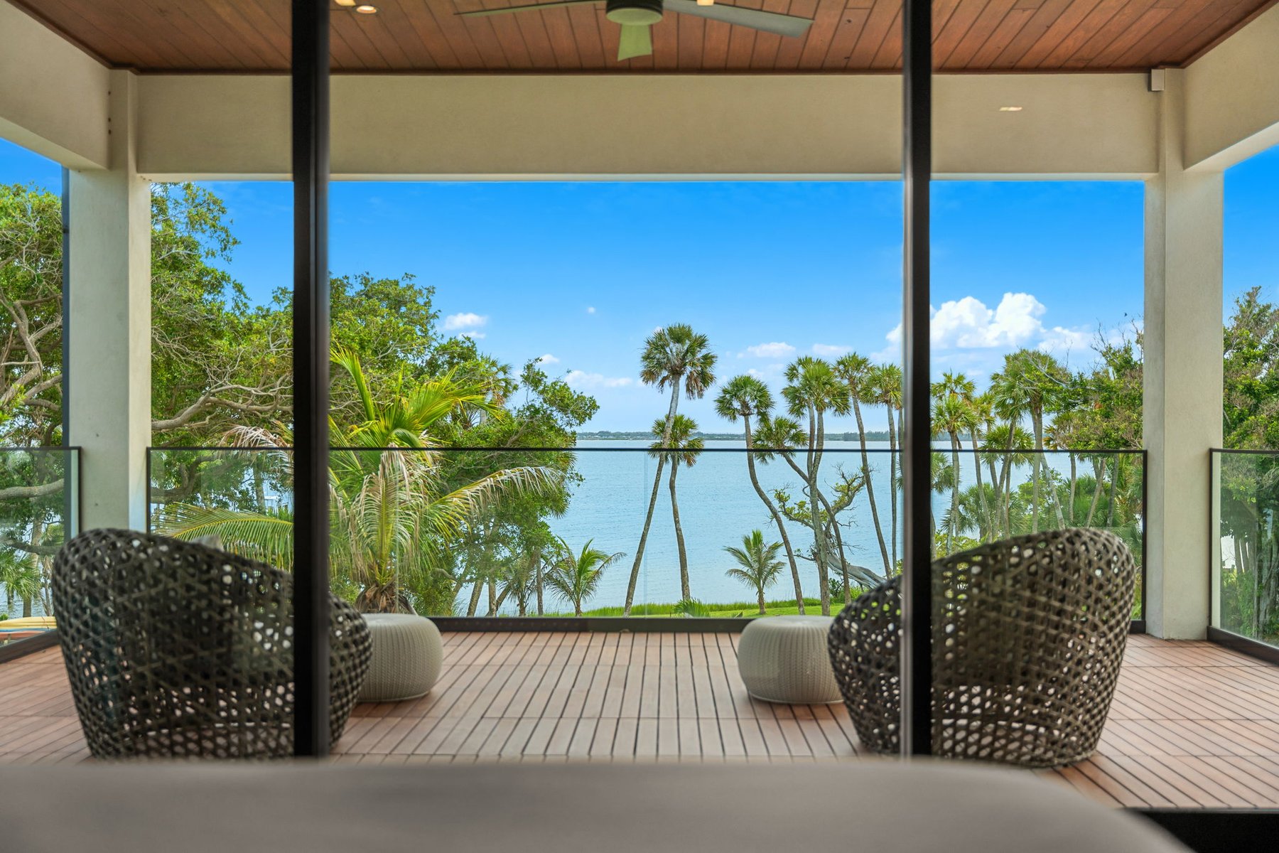  7866 Casuarina Drive, Melbourne Beach, FL, 32951 - 物件實景