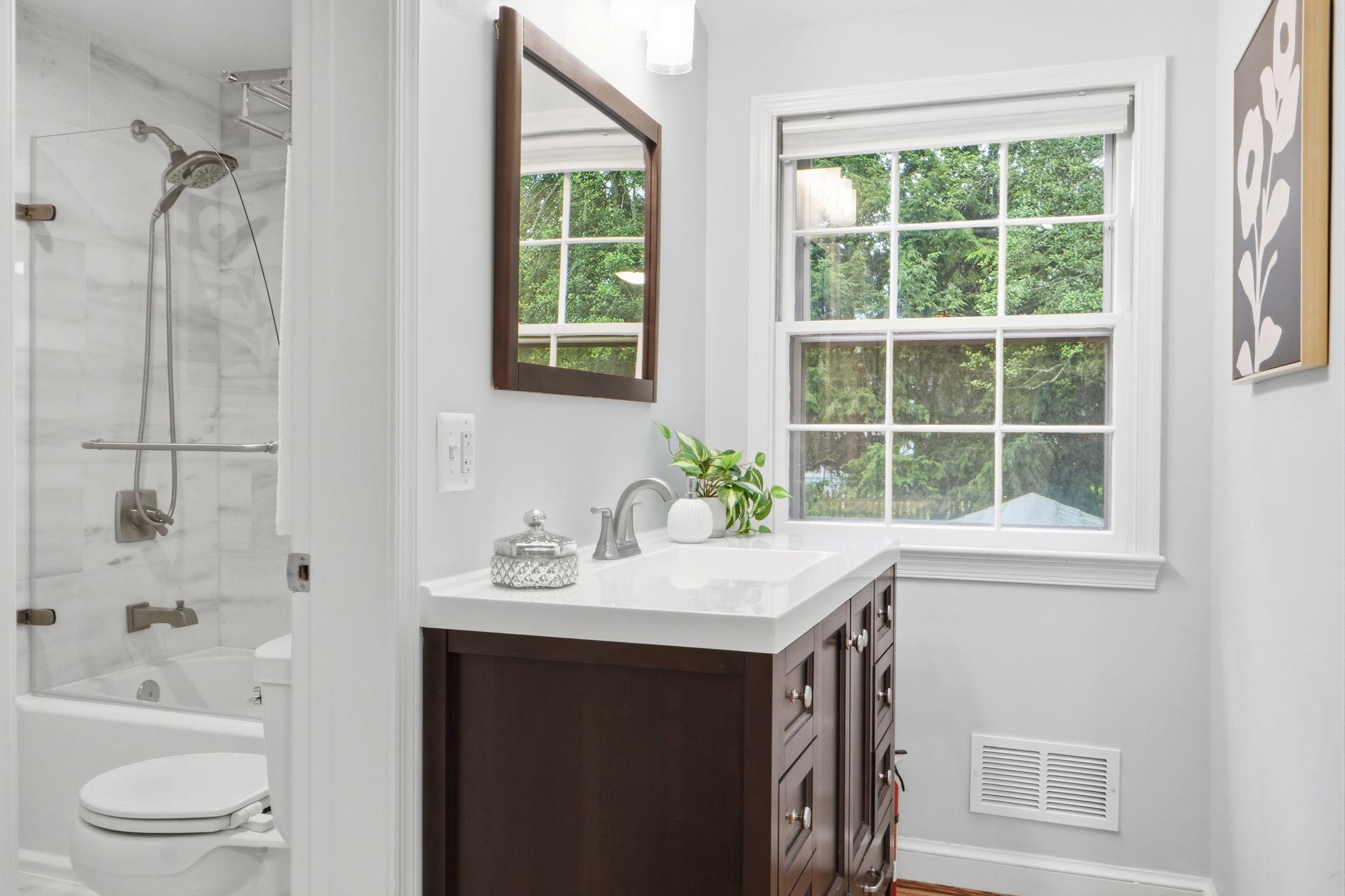  5910 Overlea Road, Bethesda, MD, 20816 - 物件實景