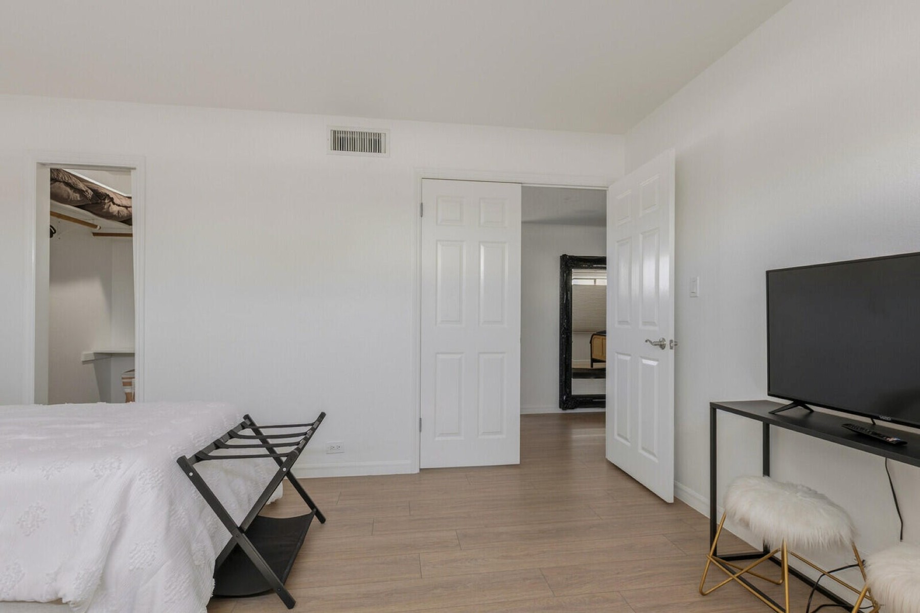  4525 N 66th Street ¦Scottsdale, AZ - 物件實景