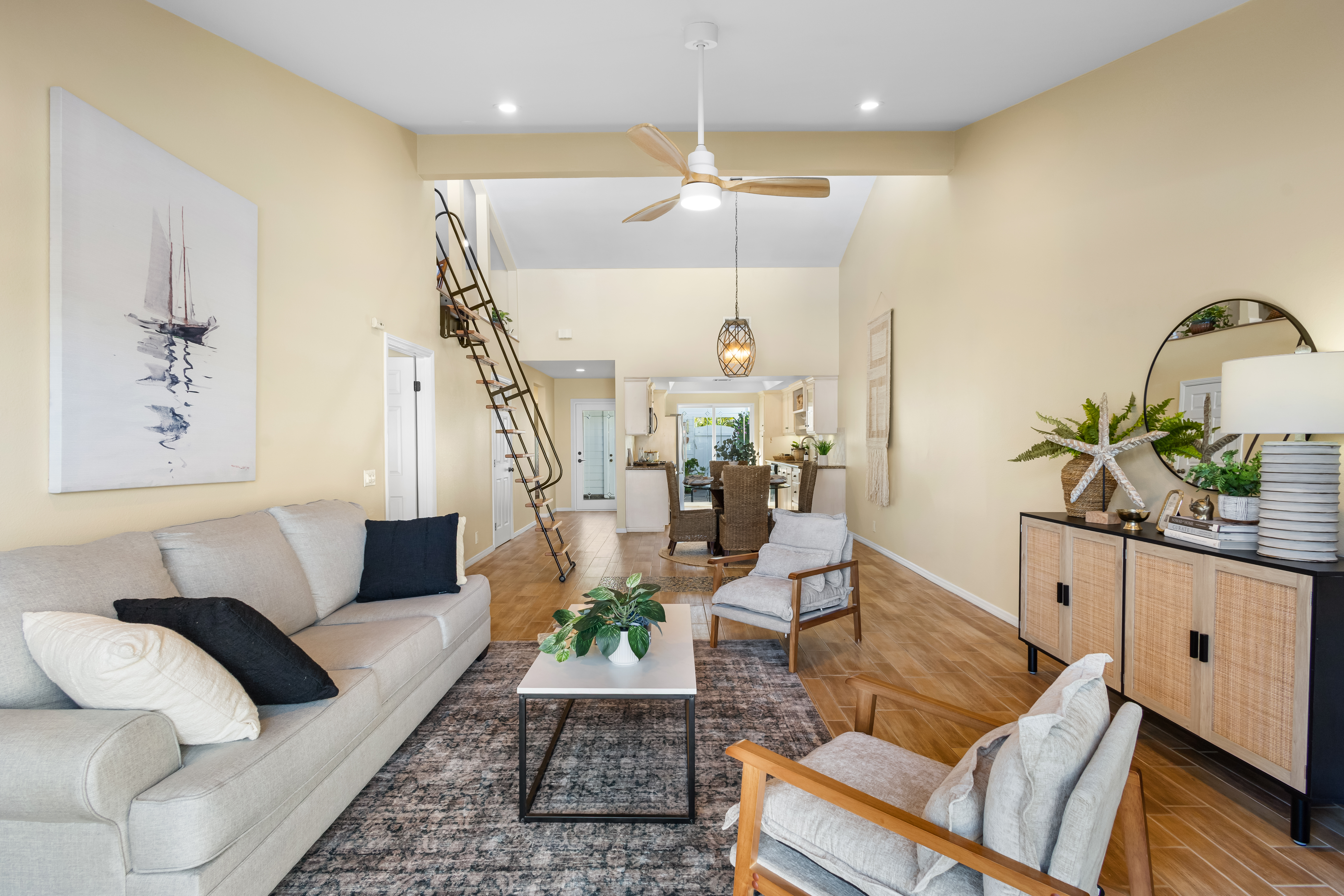  4620 Falkirk Bay, Oxnard, CA 93035 - 物件實景