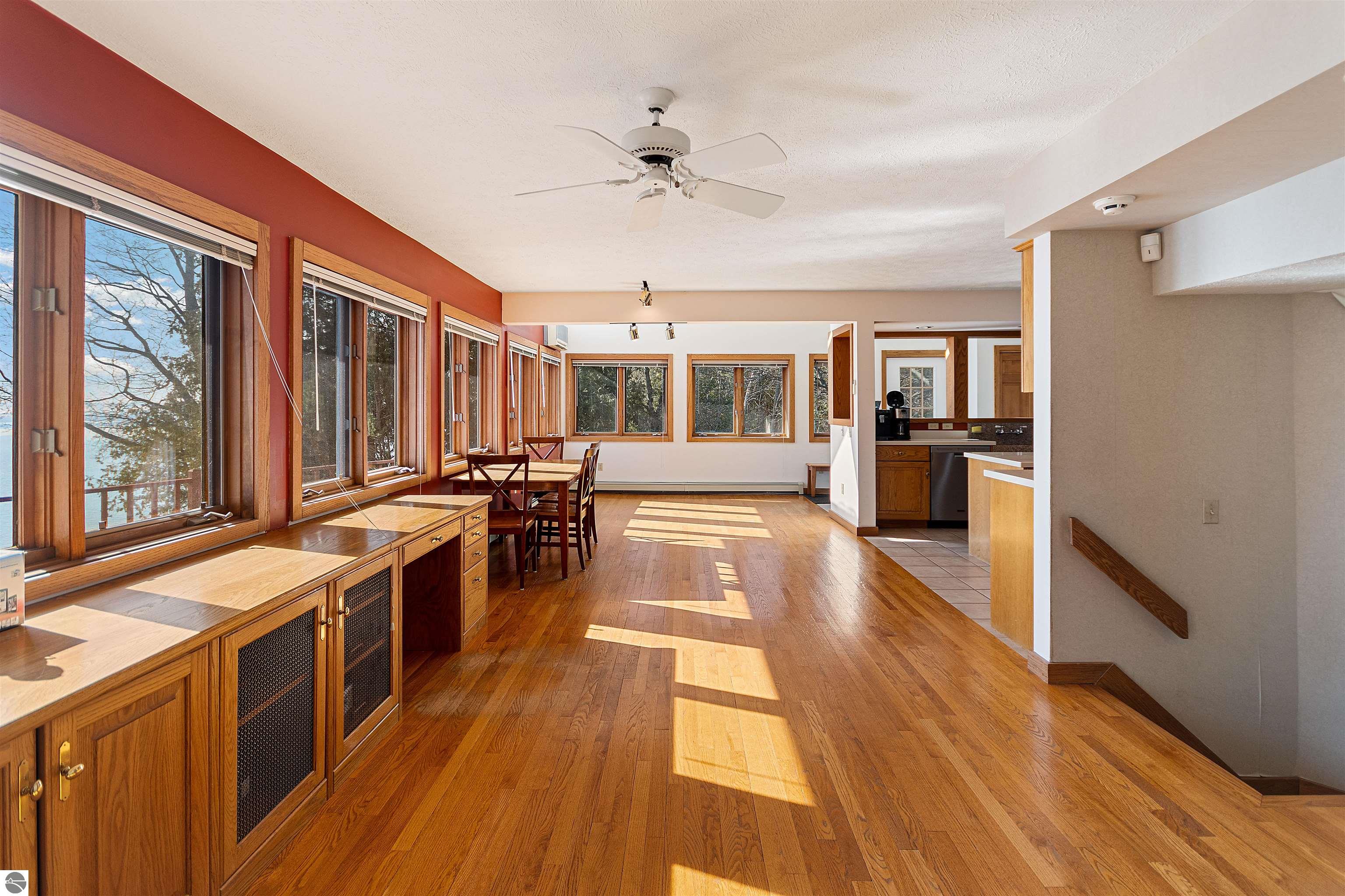 Traverse City, Michigan, 49686, United States, 5 Bedrooms Bedrooms, ,4 BathroomsBathrooms,Residential,For Sale,1770501