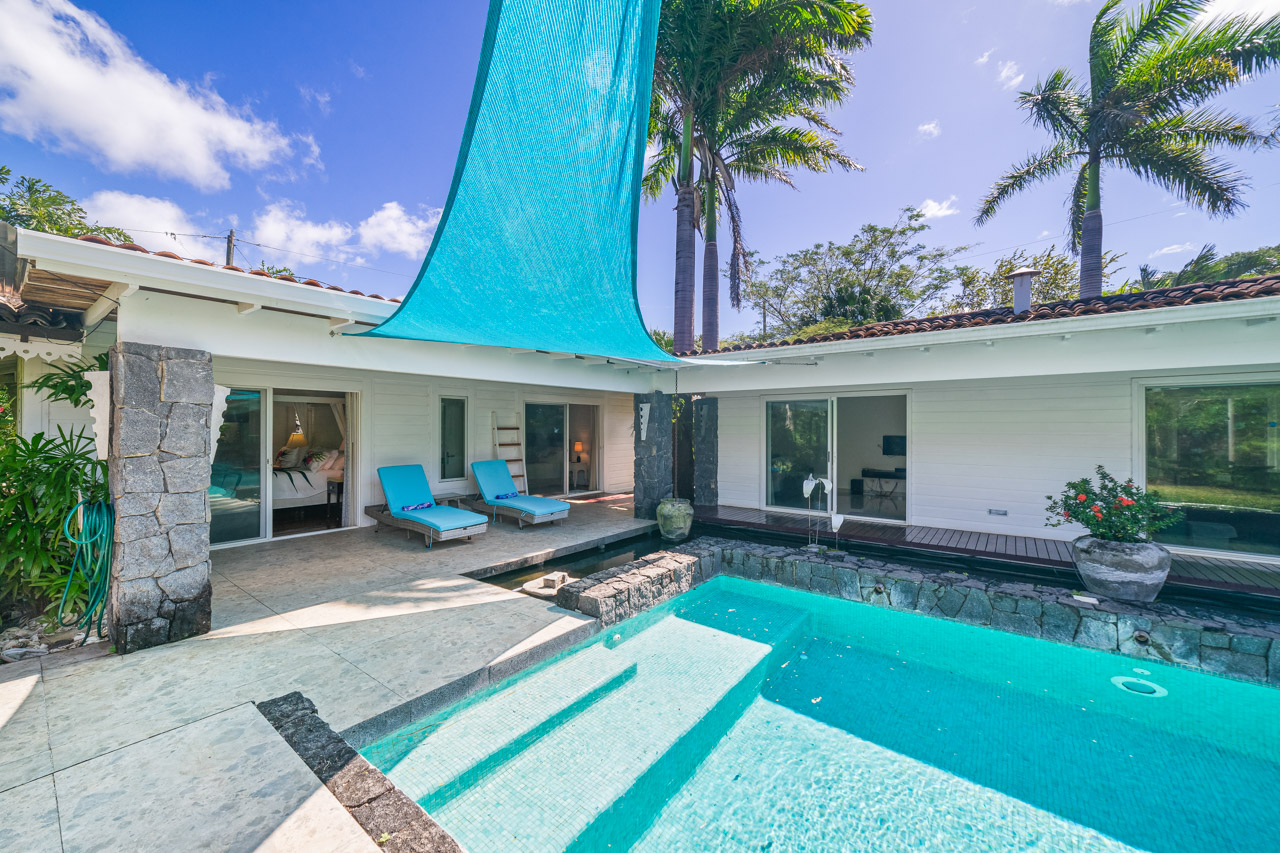 Rio Santo, Hernandez, Tamarindo, Guanacaste, CR, 4 Bedrooms Bedrooms, ,4 BathroomsBathrooms,Residential,For Sale,Rio Santo, Hernandez,1676517