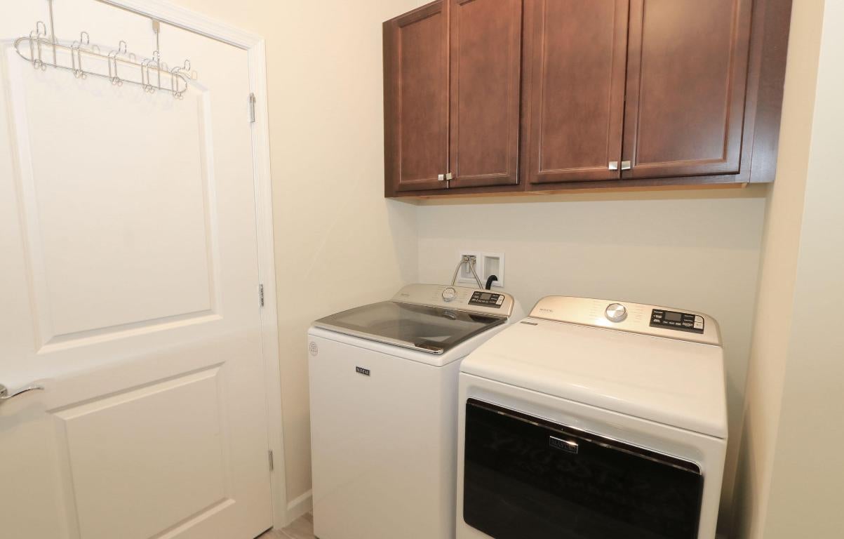 Port St Lucie, Florida, 34987, United States, 3 Bedrooms Bedrooms, ,2 BathroomsBathrooms,Residential,For Sale,2006436