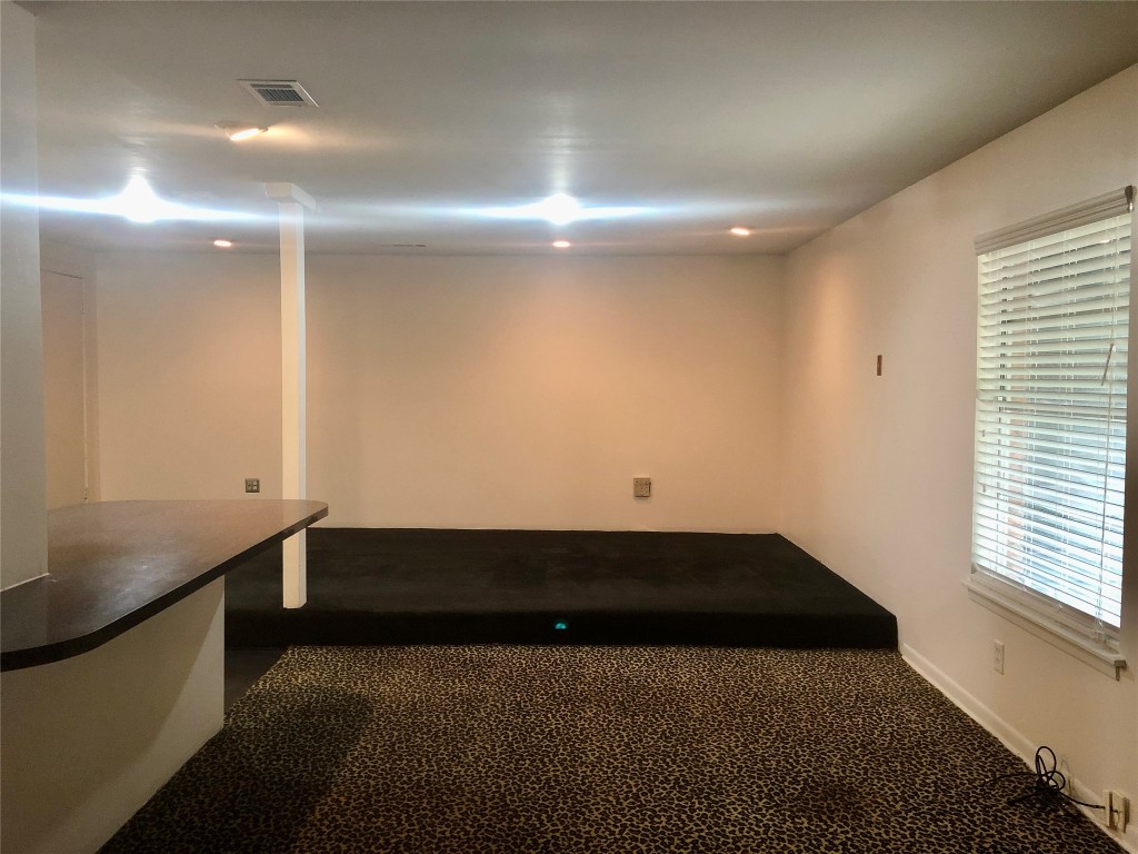Austin, Texas, 78704, United States, ,Residential,For Sale,1827558