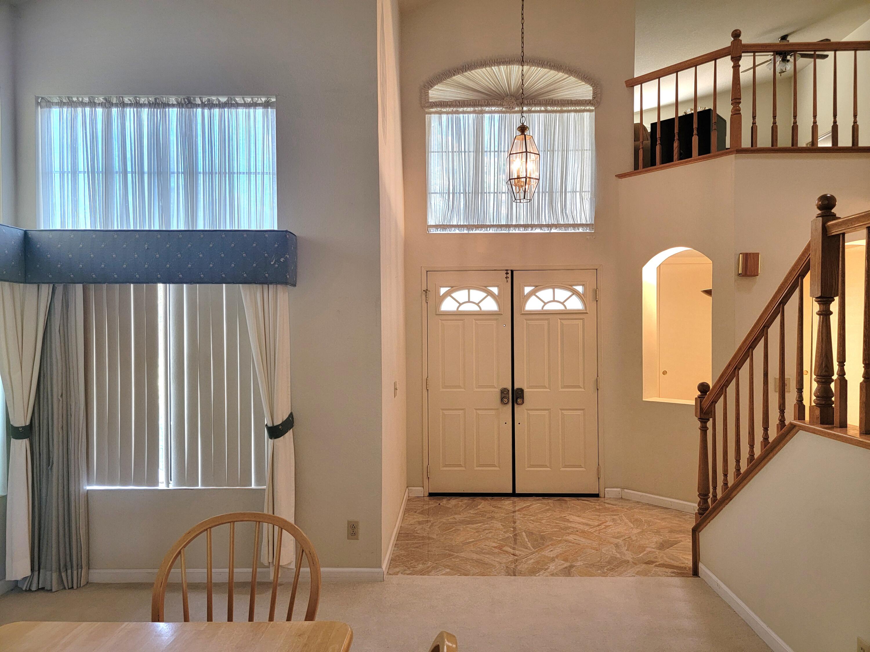 Lancaster, California, 93536, United States, 4 Bedrooms Bedrooms, ,3 BathroomsBathrooms,Residential,For Sale,2040565