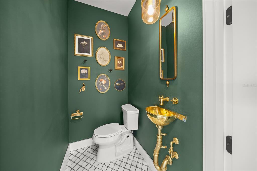 Holmes Beach, Florida, 34217, United States, 4 Bedrooms Bedrooms, ,6 BathroomsBathrooms,Residential,For Sale,1989554