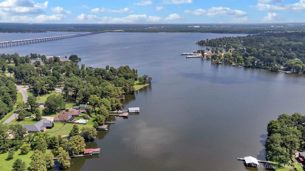 Shreveport, Louisiana, 71109, United States, 5 Bedrooms Bedrooms, ,5 BathroomsBathrooms,Residential,For Sale,1895361