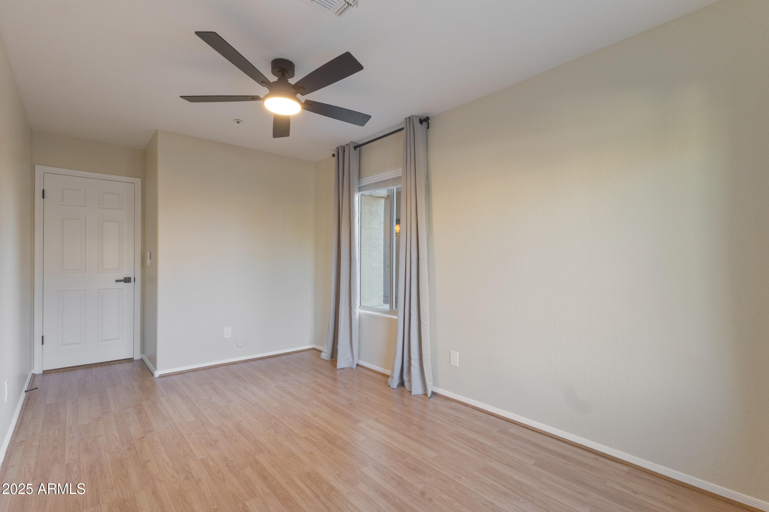 Scottsdale, Arizona, 85260, United States, 4 Bedrooms Bedrooms, ,2 BathroomsBathrooms,Residential,For Sale,1990933