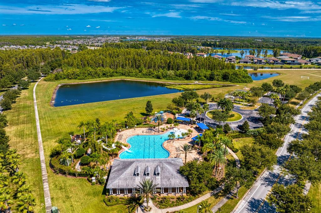 Lutz, Florida, 33558, United States, 4 Bedrooms Bedrooms, ,2 BathroomsBathrooms,Residential,For Sale,1760226