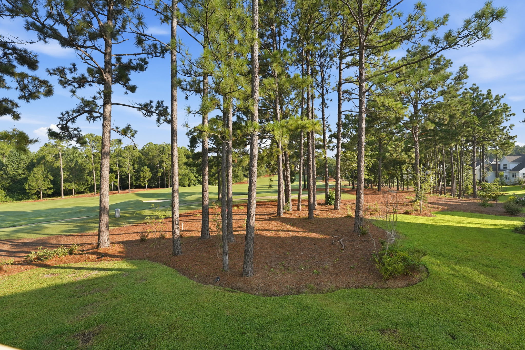  140 Plantation Drive - 物件實景