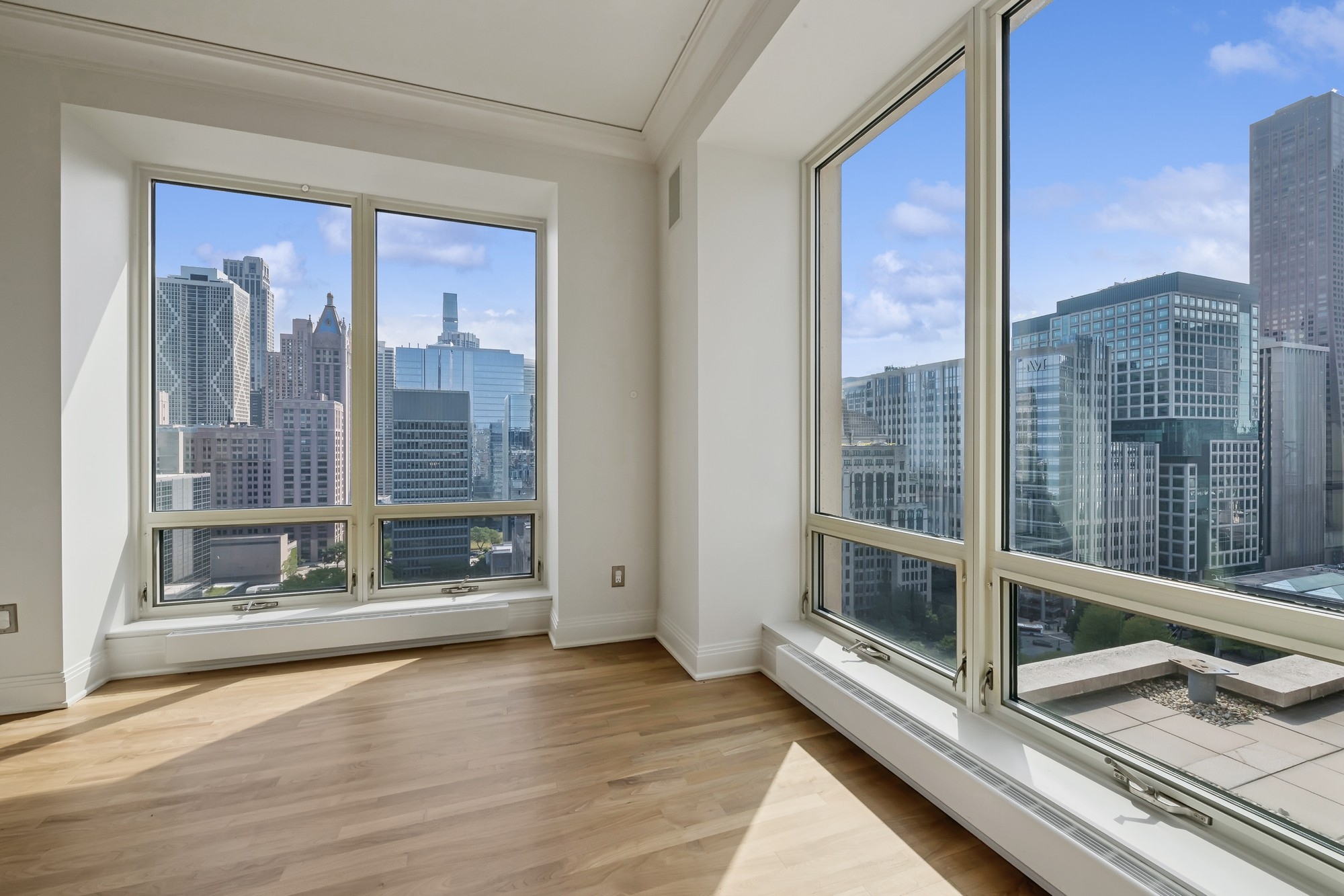  840 N Lake Shore Drive, Chicago, IL, 60611 - 物件實景
