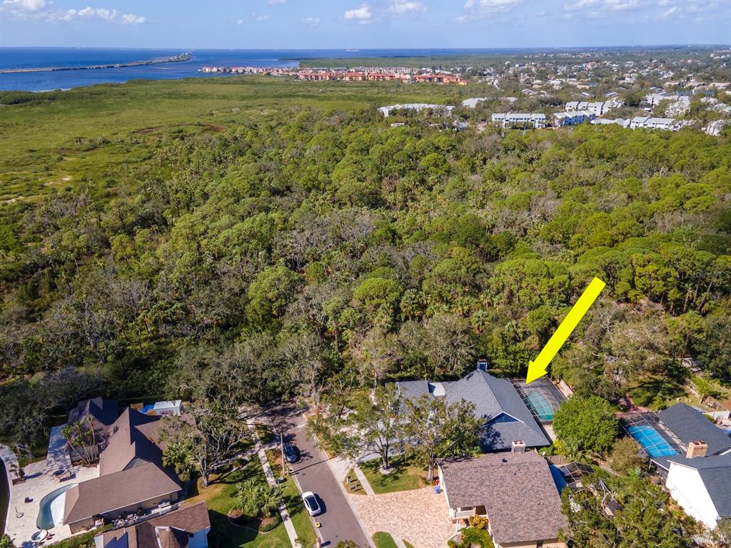 Tampa, Florida, 33615, United States, 4 Bedrooms Bedrooms, ,3 BathroomsBathrooms,Residential,For Sale,1838876