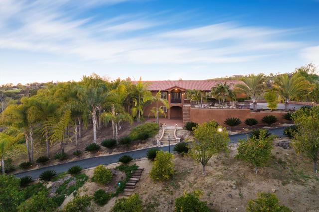 Fallbrook, California, 92028, United States, 4 Bedrooms Bedrooms, ,3 BathroomsBathrooms,Residential,For Sale,1997800