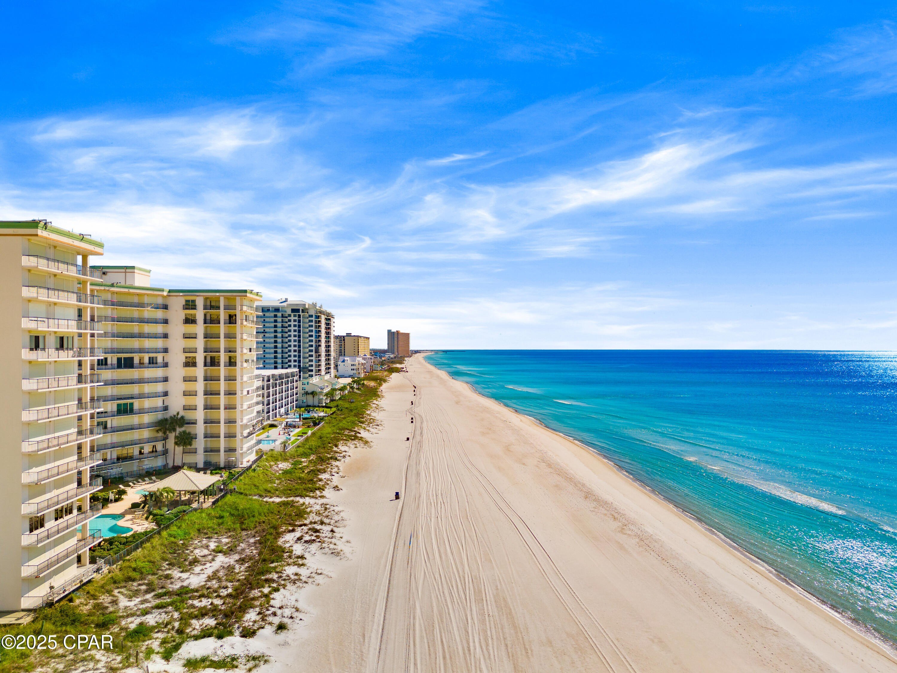 Panama City, Florida, 32408, United States, 2 Bedrooms Bedrooms, ,2 BathroomsBathrooms,Residential,For Sale,2005439