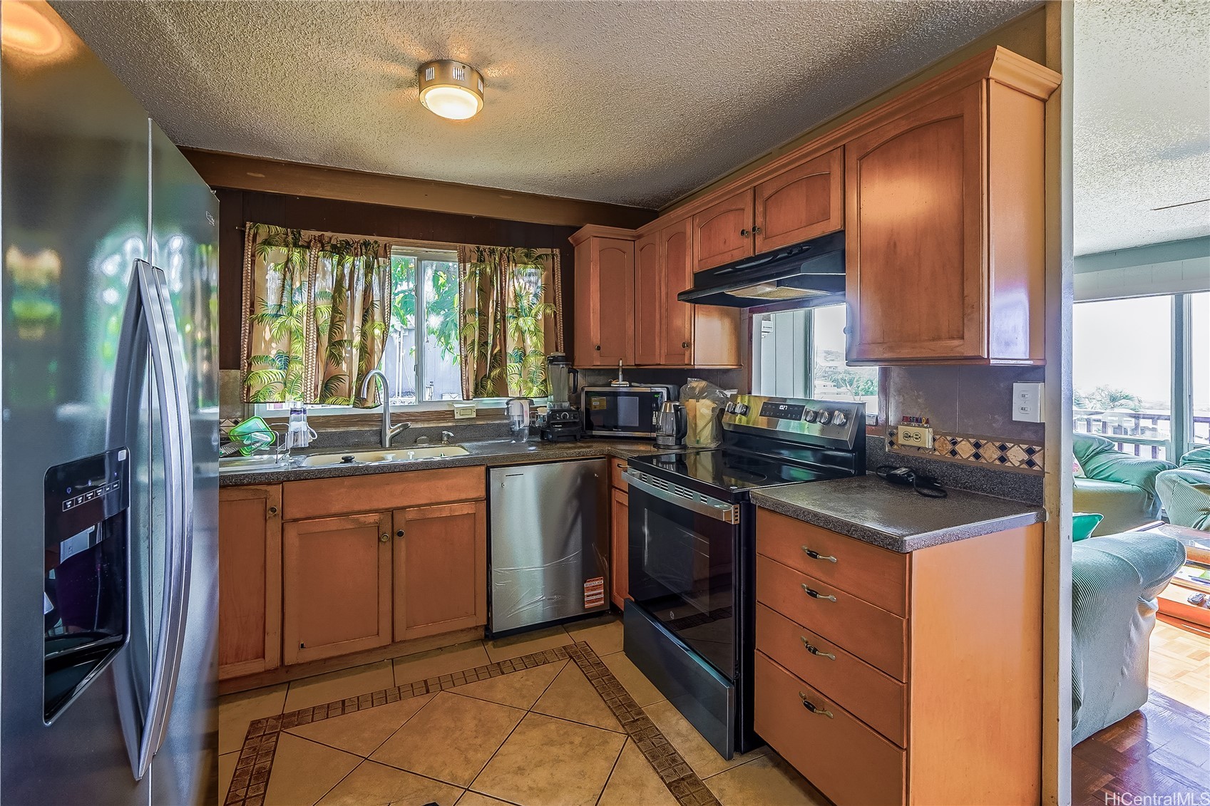 Kapolei, Hawaii, 96707, United States, 4 Bedrooms Bedrooms, ,2 BathroomsBathrooms,Residential,For Sale,2000493