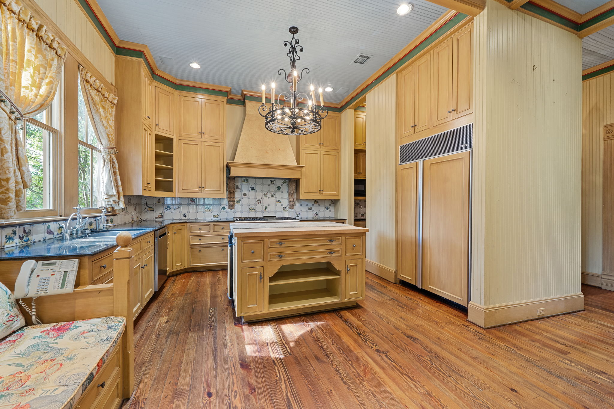 San Marcos, Texas, 78666, United States, 3 Bedrooms Bedrooms, ,4 BathroomsBathrooms,Residential,For Sale,1981922