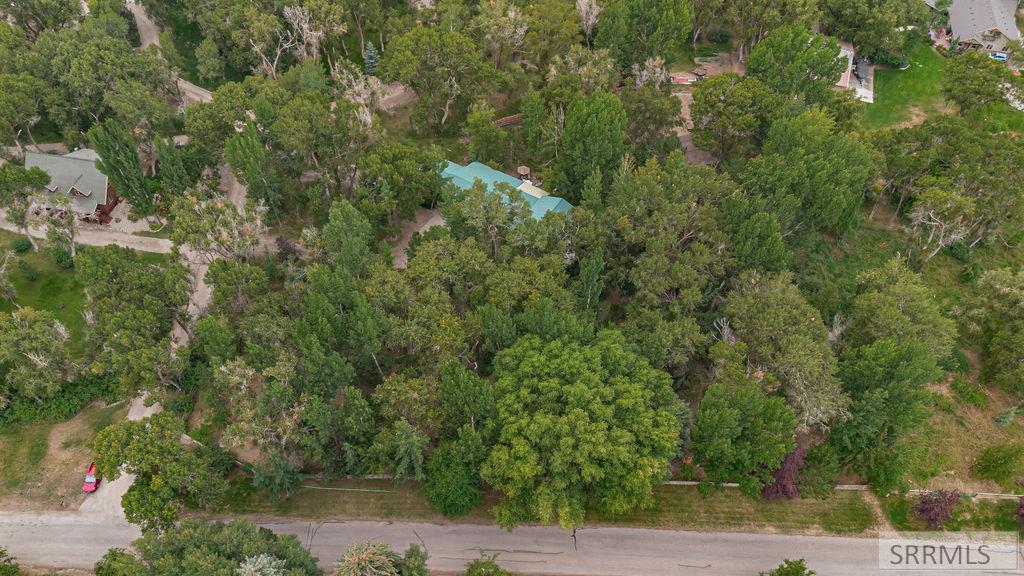 RIGBY, Idaho, 83442, United States, 4 Bedrooms Bedrooms, ,2 BathroomsBathrooms,Residential,For Sale,1928472