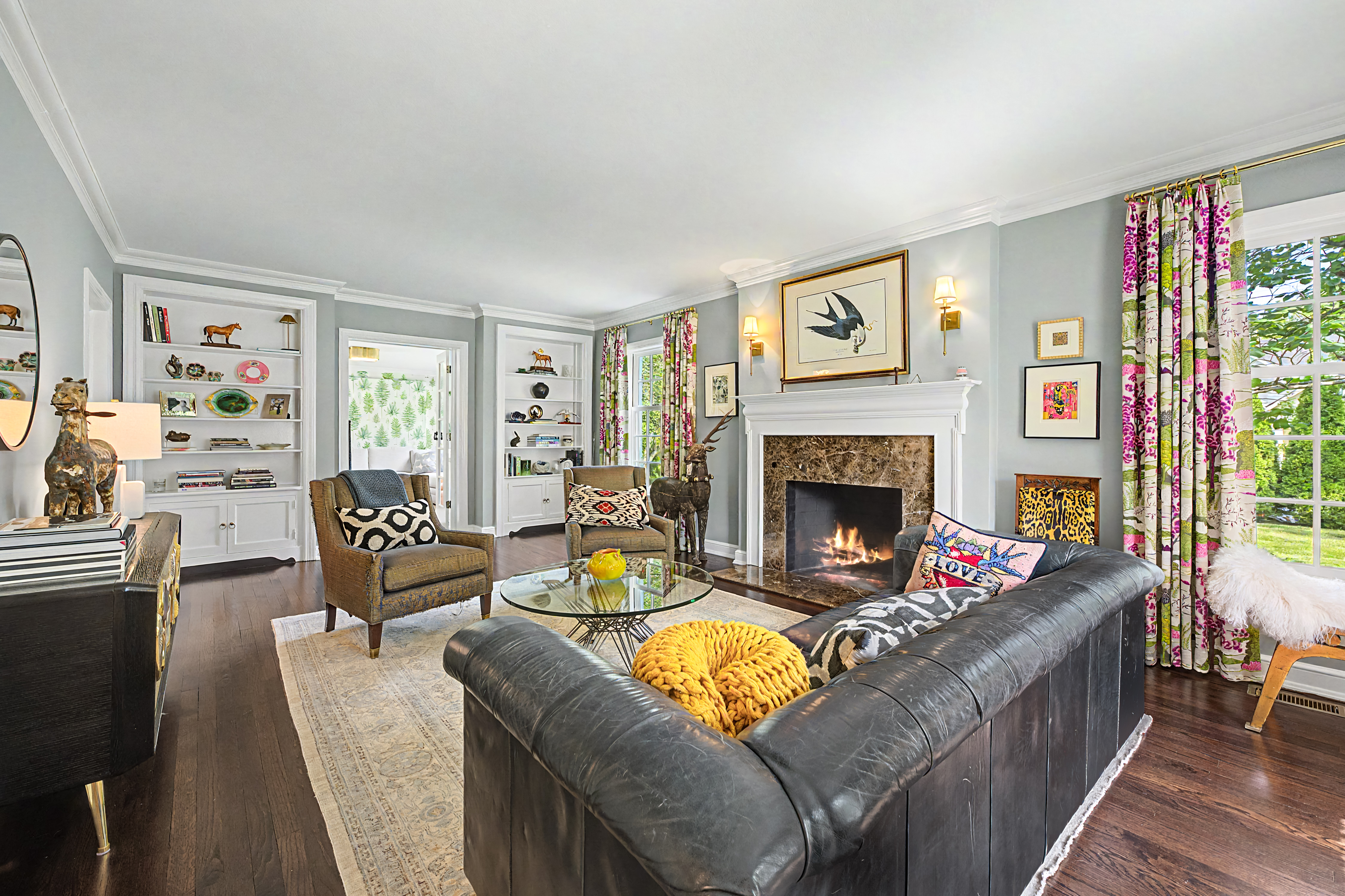  Rare, Fully Renovated, Updated Home Offering Move-In-Ready Luxury - 物件實景