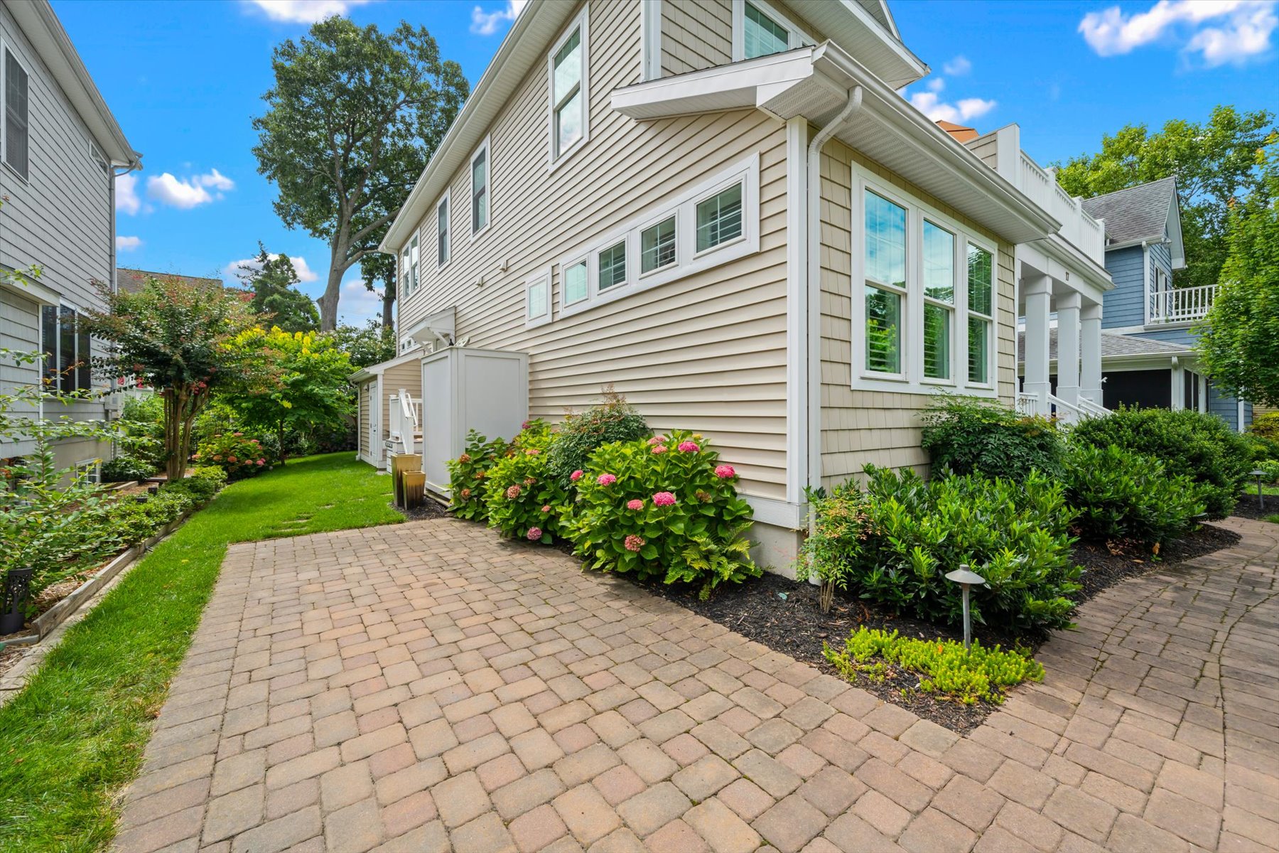  17 6th Street / Rehoboth Beach - 物件實景