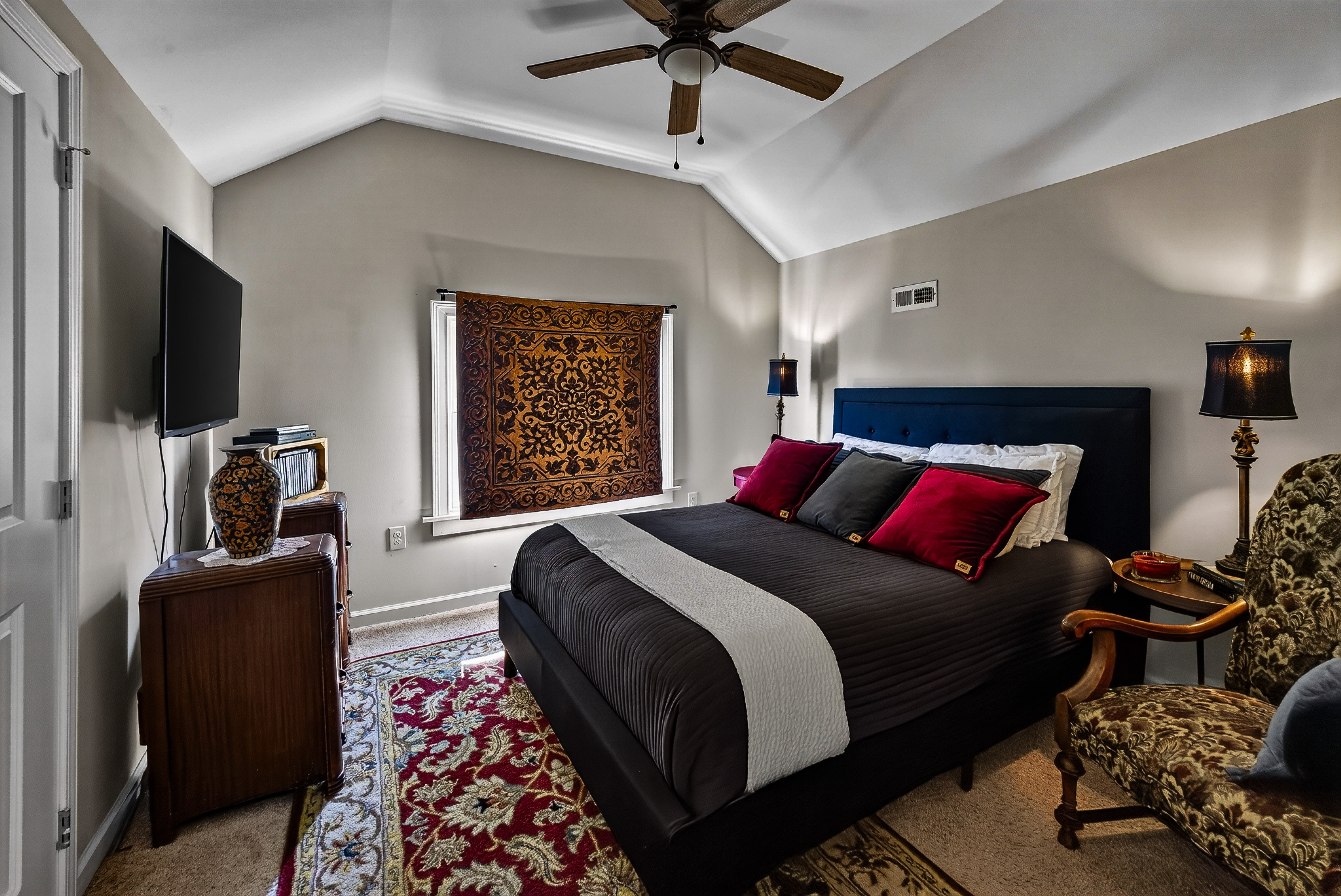  455 Atlantic Avenue, Knoxville, TN 37917 - 物件實景