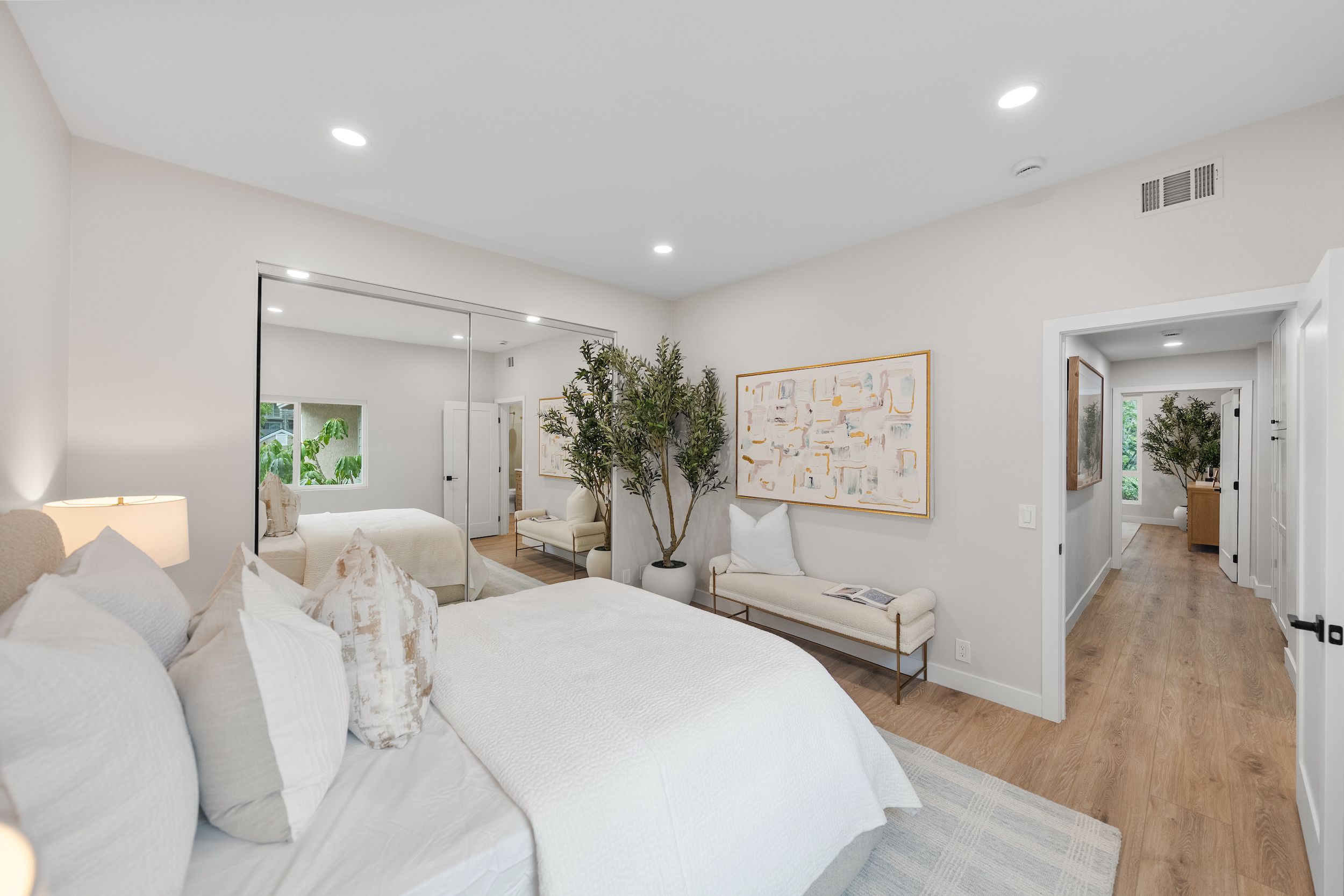  14 Highland View, Irvine, CA 92603 - 物件實景