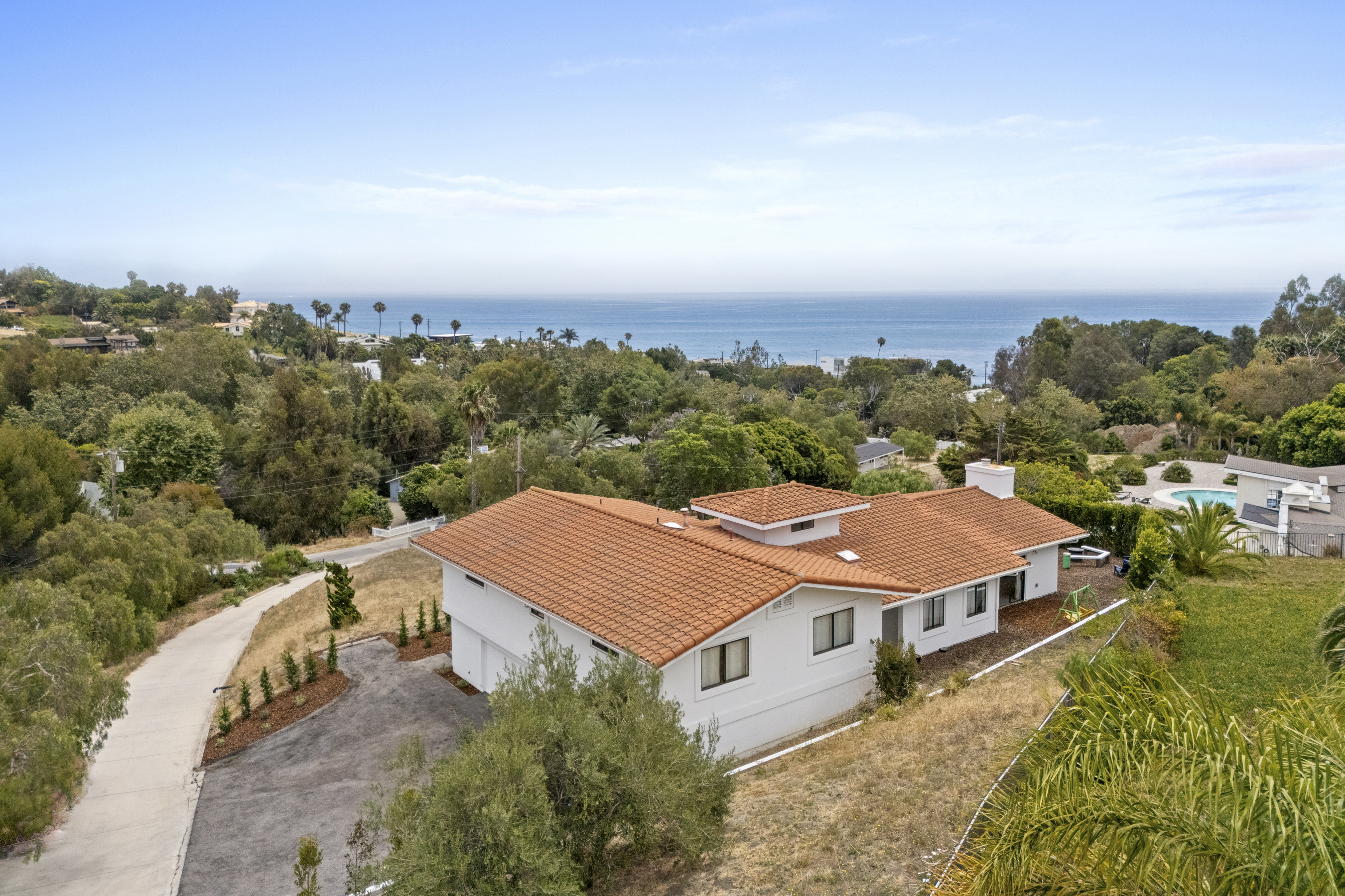  6405 Sycamore Meadows Dr - 物件實景