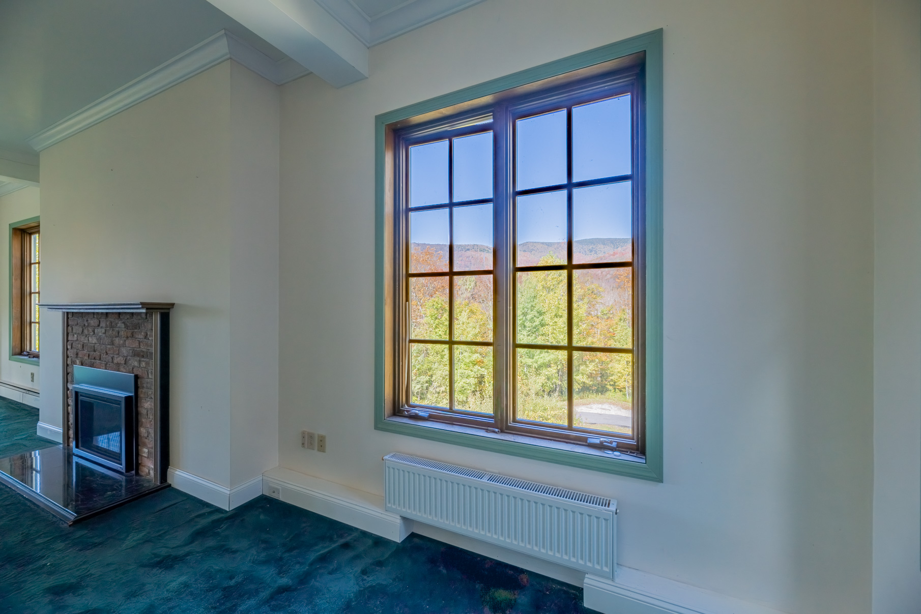  50 Grouse Lane - 物件實景