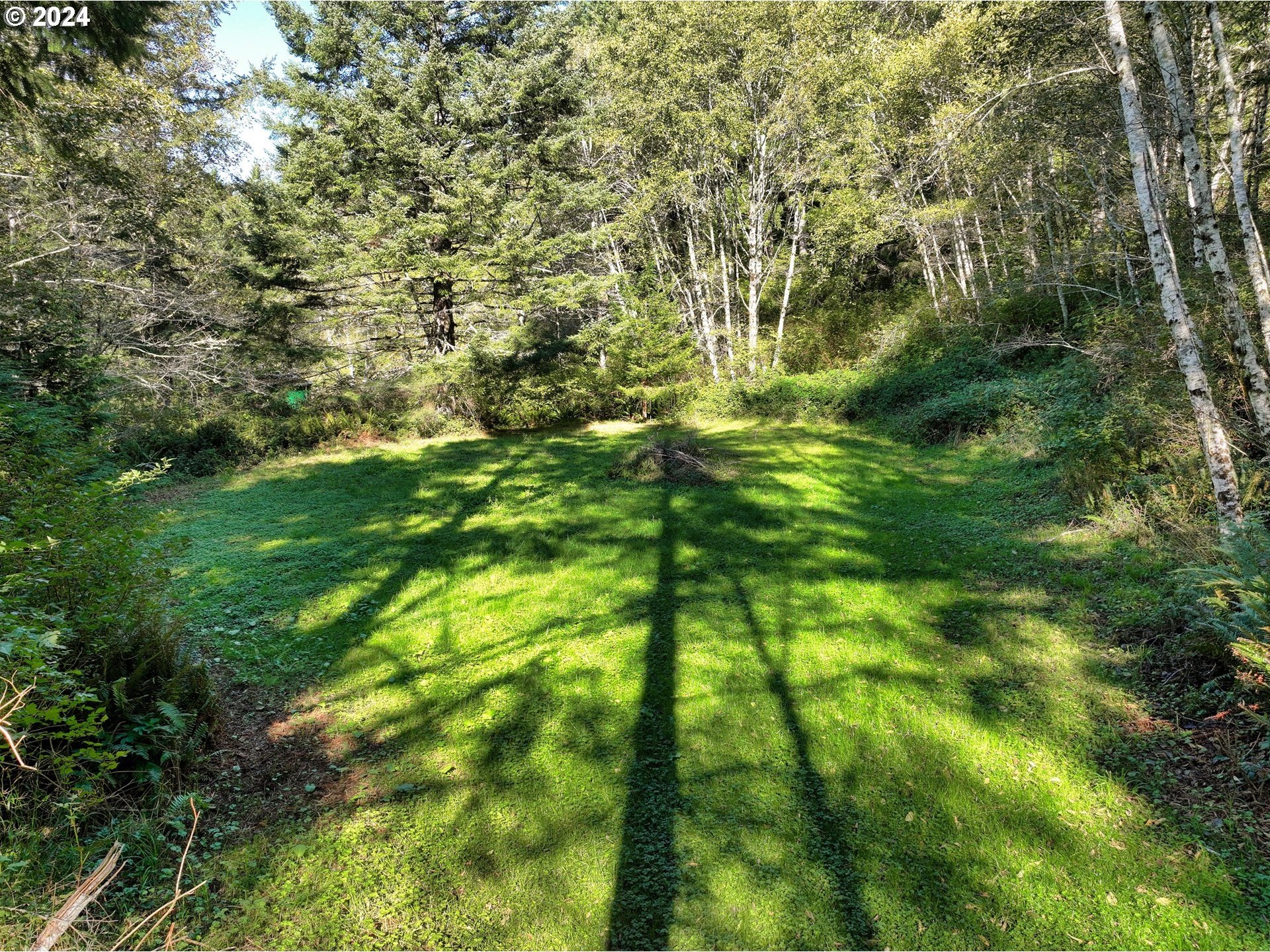 Brookings, Oregon, 97415, United States, 2 Bedrooms Bedrooms, ,2 BathroomsBathrooms,Residential,For Sale,1974438