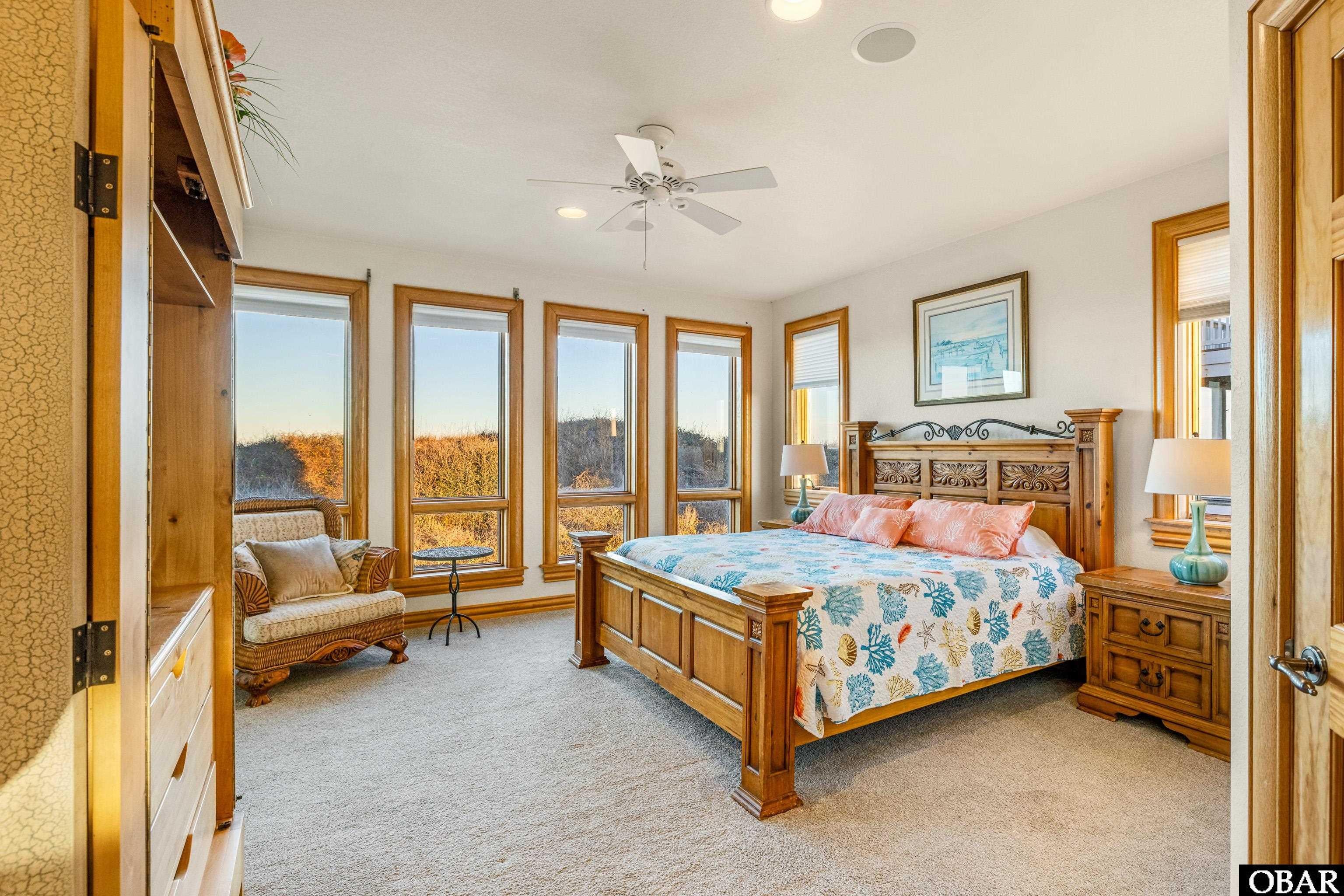 Corolla, North Carolina, 27927, United States, 6 Bedrooms Bedrooms, ,5 BathroomsBathrooms,Residential,For Sale,2010807