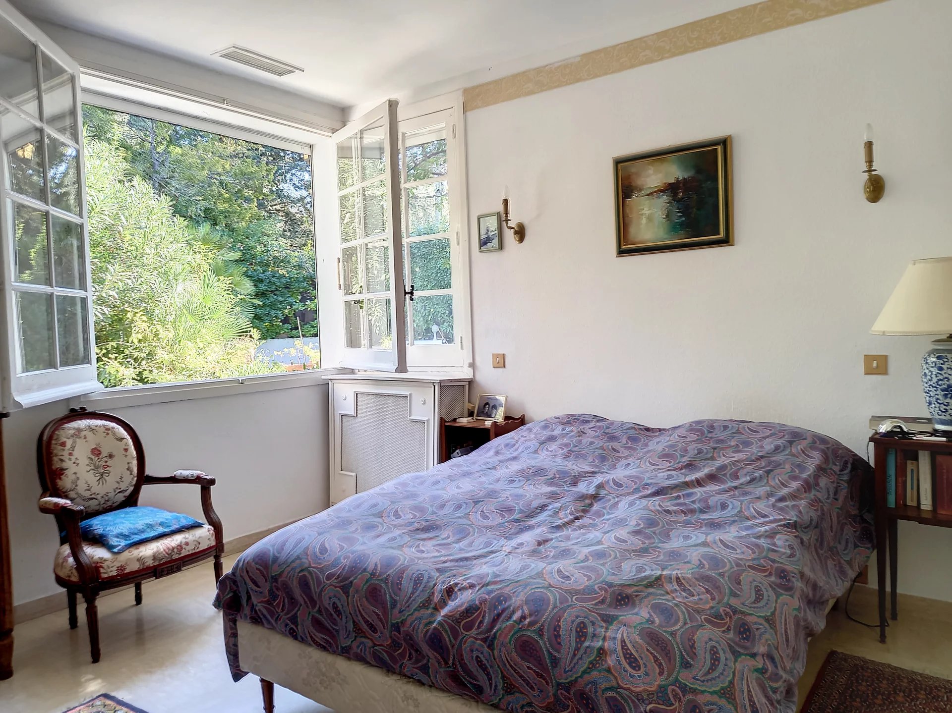 Cannes, Provence-Alpes-Côte d’Azur, 06400, FR, 4 Bedrooms Bedrooms, ,2 BathroomsBathrooms,Residential,For Sale,1294764
