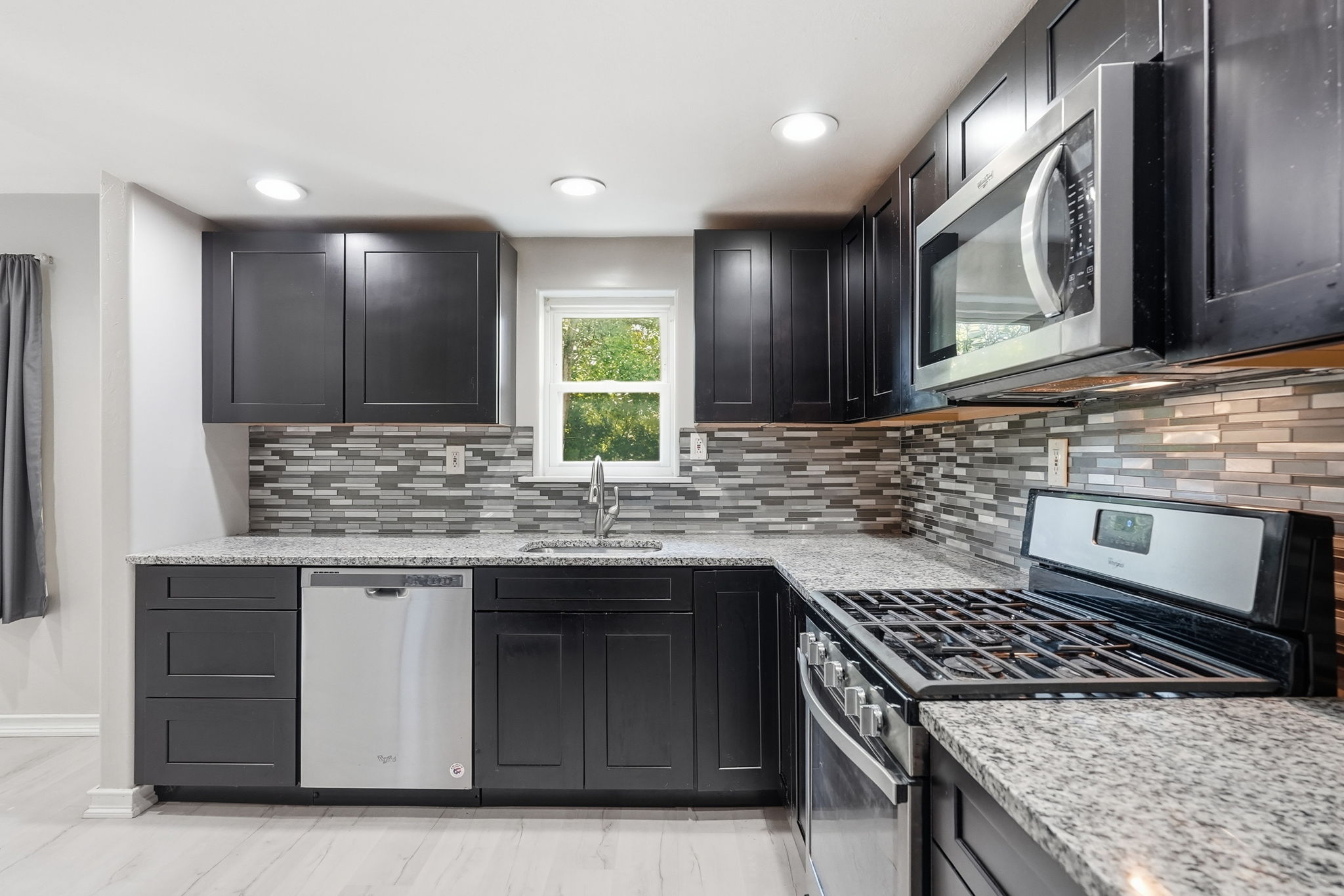 136 Varney Street, Pittsburgh, PA 15202 - 物件實景