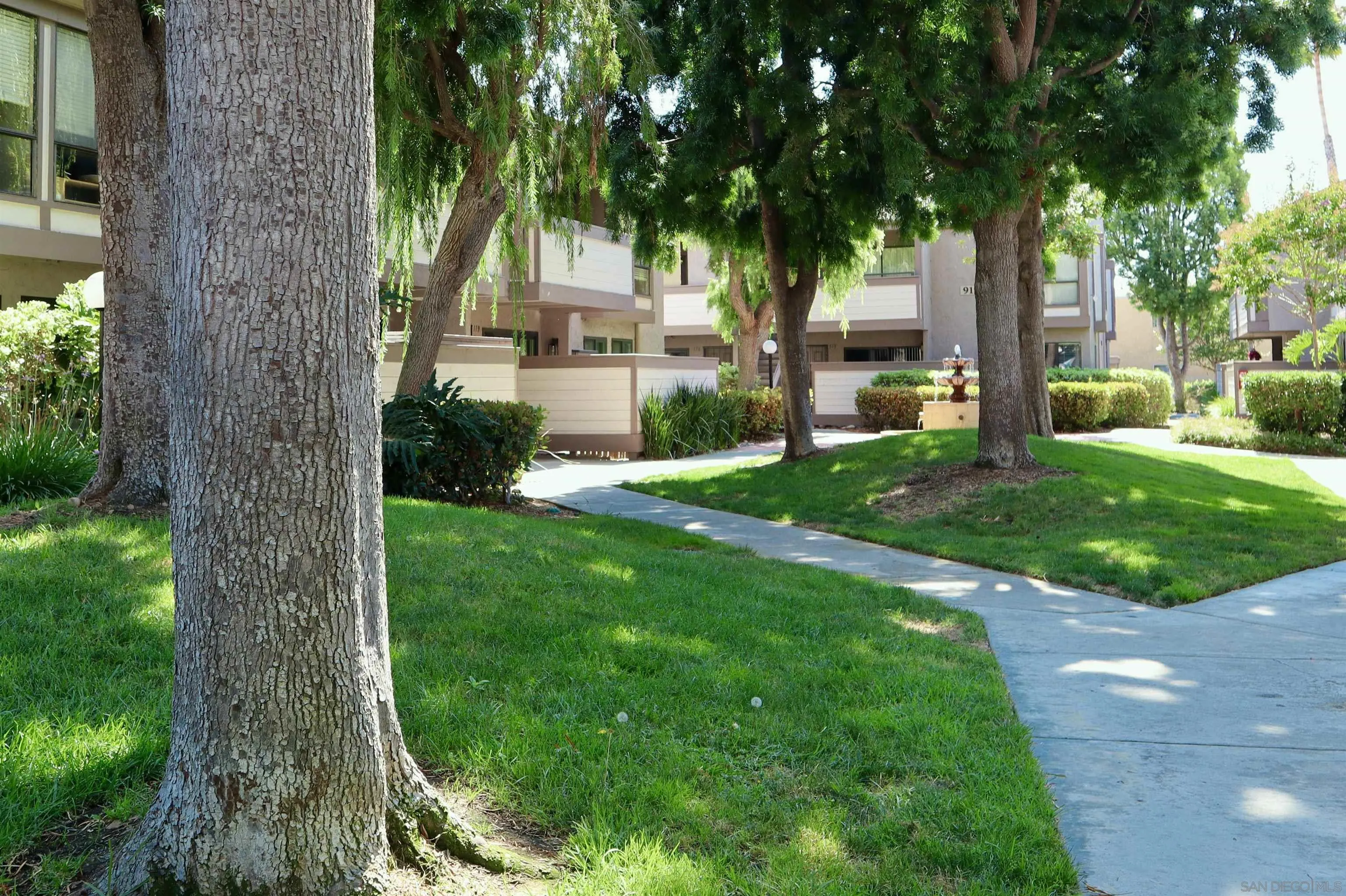 San Diego, California, 92123, United States, 3 Bedrooms Bedrooms, ,2 BathroomsBathrooms,Residential,For Sale,1897530