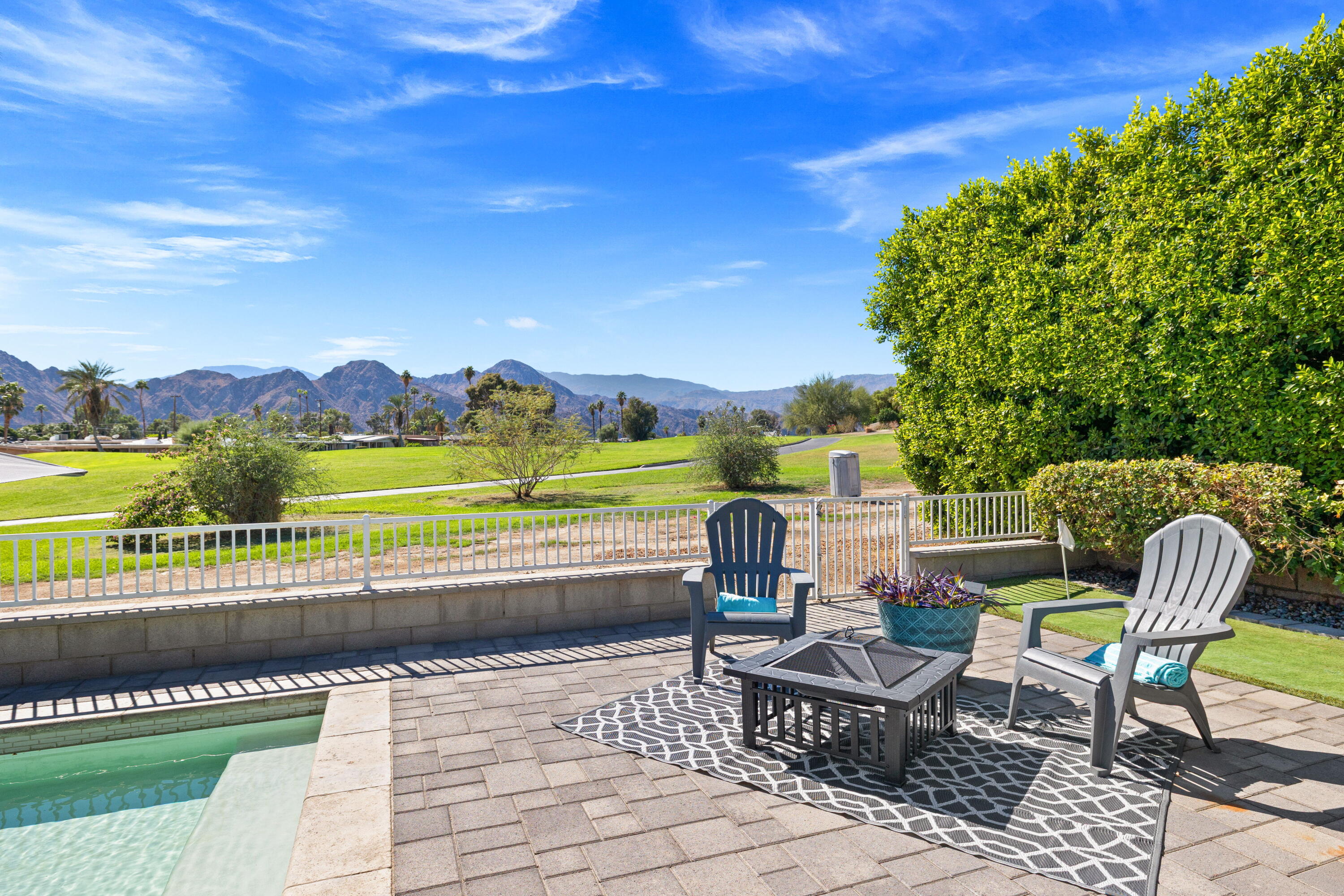 Palm Desert, California, 92211, United States, 3 Bedrooms Bedrooms, ,2 BathroomsBathrooms,Residential,For Sale,1972481