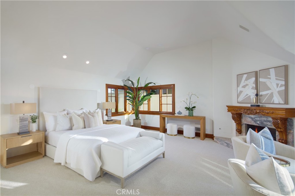 Corona del Mar, California, 92625, United States, 4 Bedrooms Bedrooms, ,4 BathroomsBathrooms,Residential,For Sale,1709023