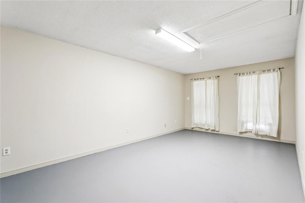 Covington, Louisiana, 70433, United States, 3 Bedrooms Bedrooms, ,3 BathroomsBathrooms,Residential,For Sale,1902659