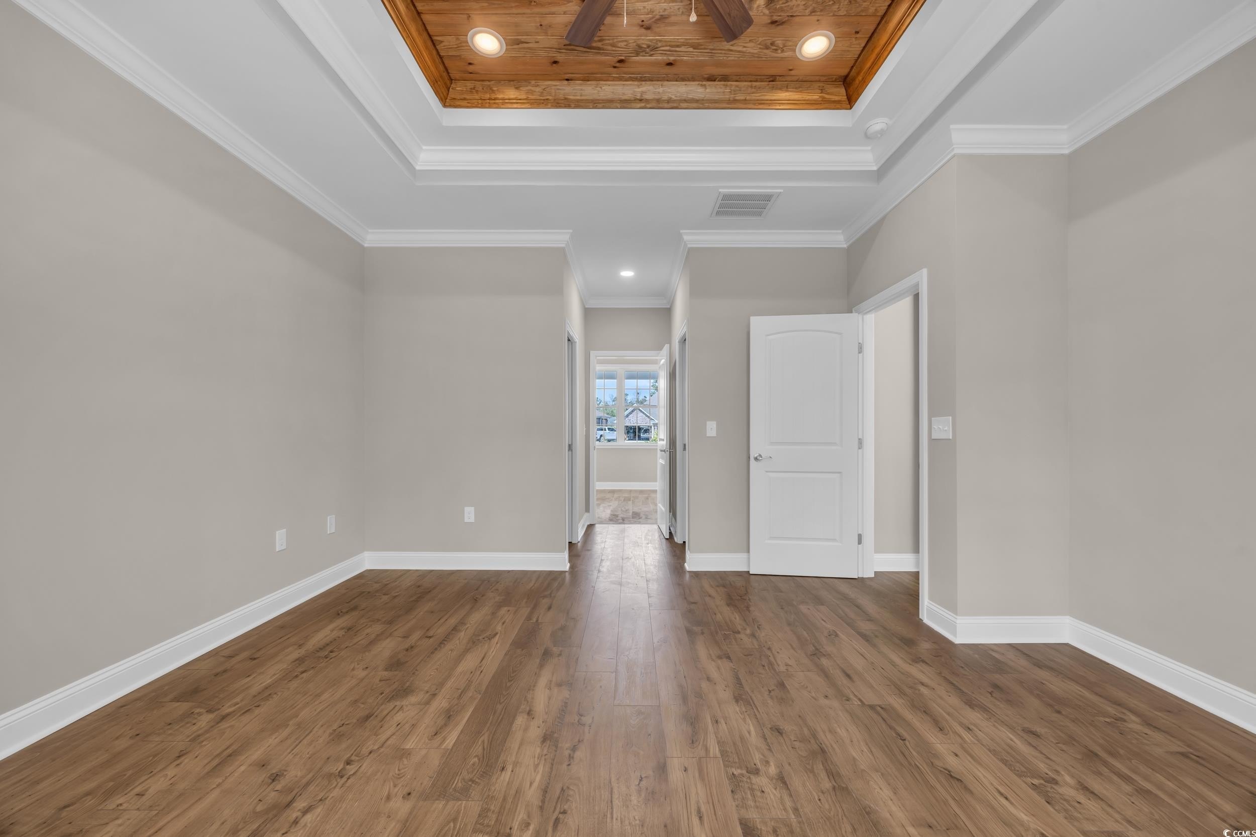 Longs, South Carolina, 29568, United States, 3 Bedrooms Bedrooms, ,2 BathroomsBathrooms,Residential,For Sale,1977474