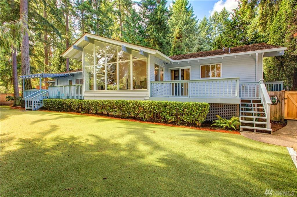 7704 88th PL, Mercer Island, Washington, 98040, United States, 4 Bedrooms Bedrooms, ,4 BathroomsBathrooms,Residential,For Sale,7704 88th PL,1435219