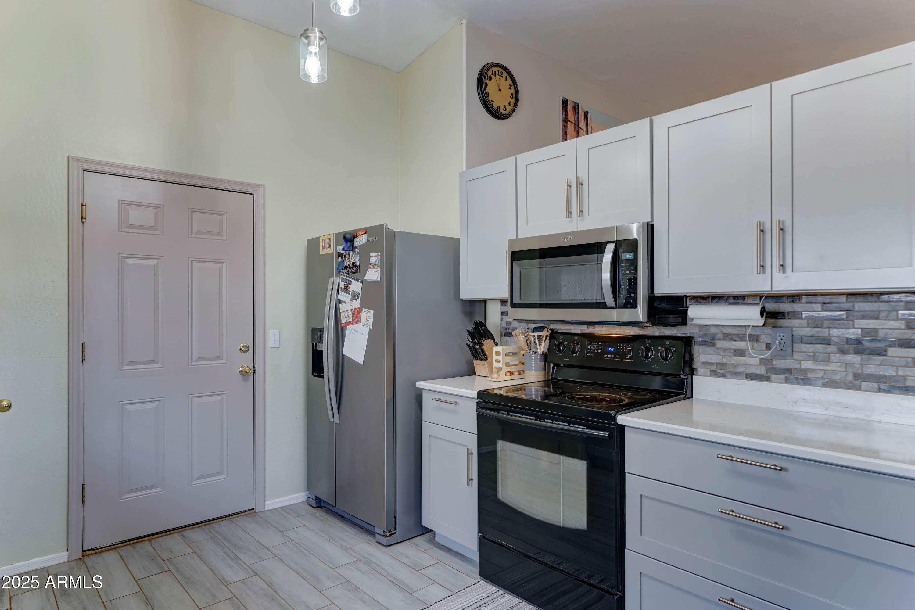 San Tan Valley, Arizona, 85140, United States, 3 Bedrooms Bedrooms, ,Residential,For Sale,1885168