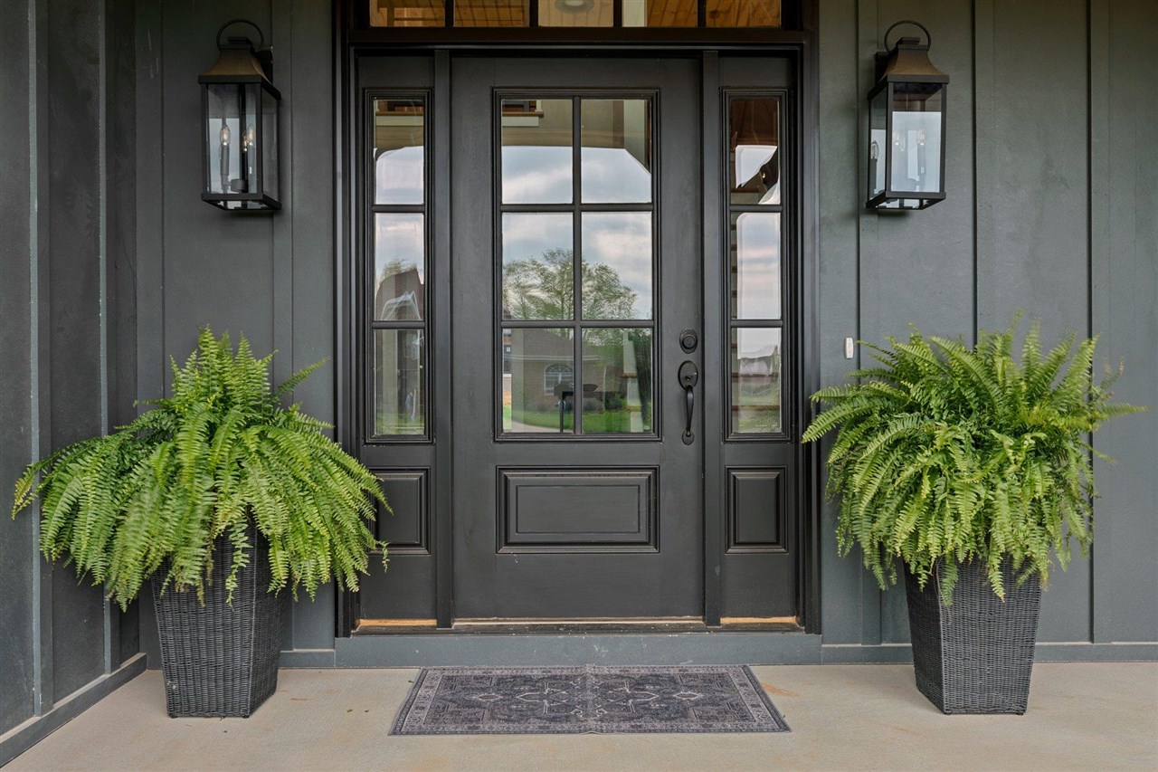 Franklin, Kentucky, 42134, United States, 3 Bedrooms Bedrooms, ,3 BathroomsBathrooms,Residential,For Sale,1988354